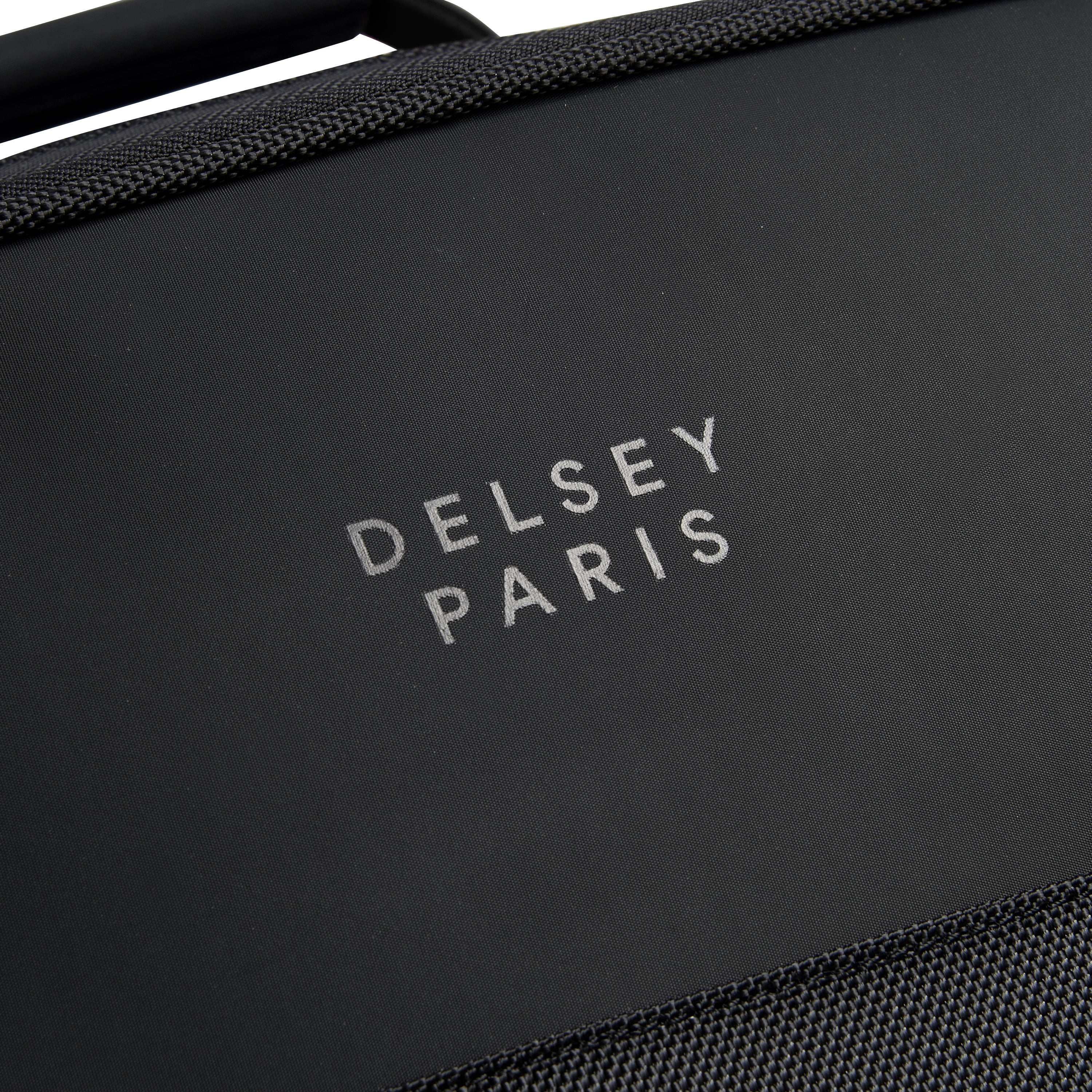 PARVIS PLUS - Sac à Dos Trolley (Protection PC 17.3") - Image 5
