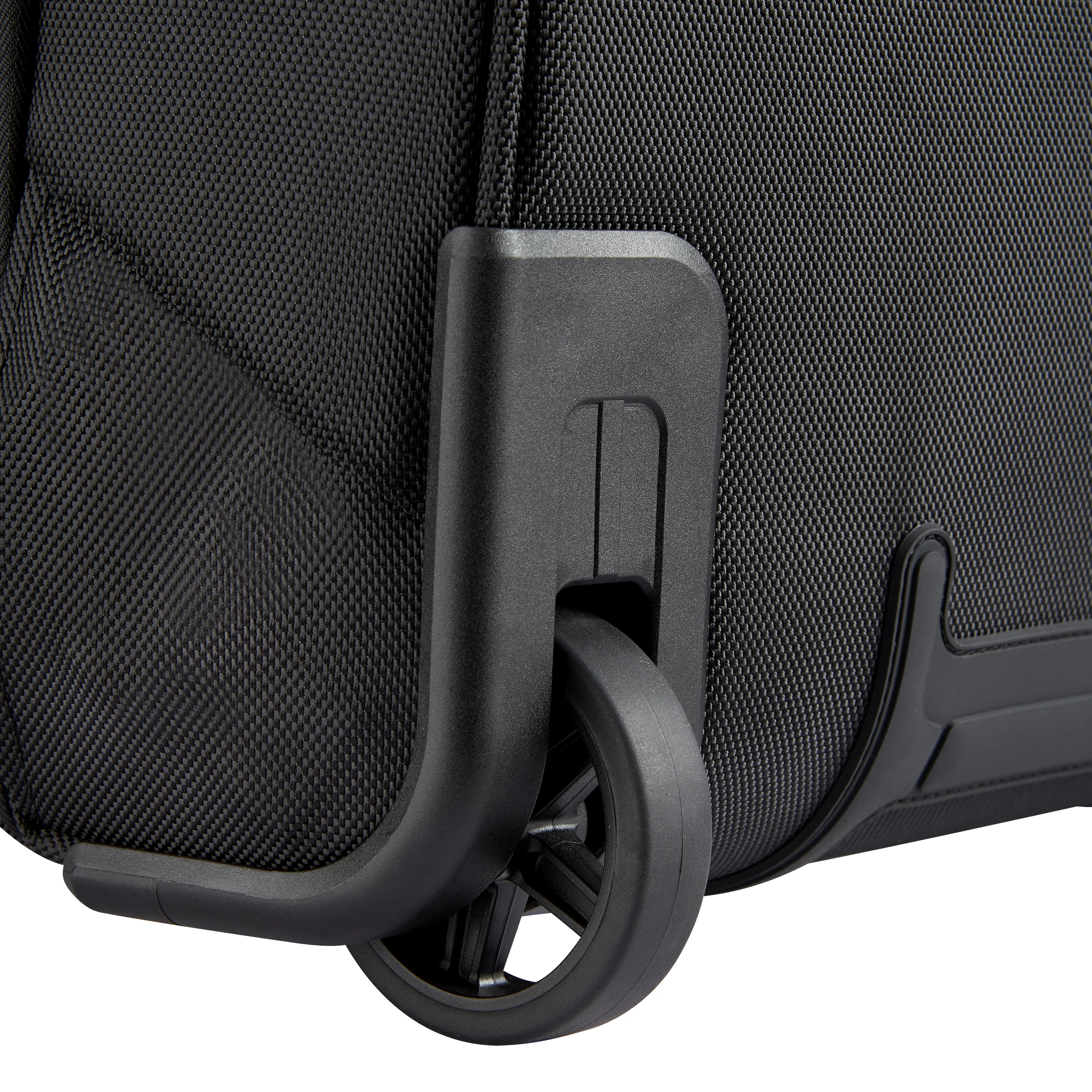 PARVIS PLUS - Sac à Dos Trolley (Protection PC 17.3") - Image 6