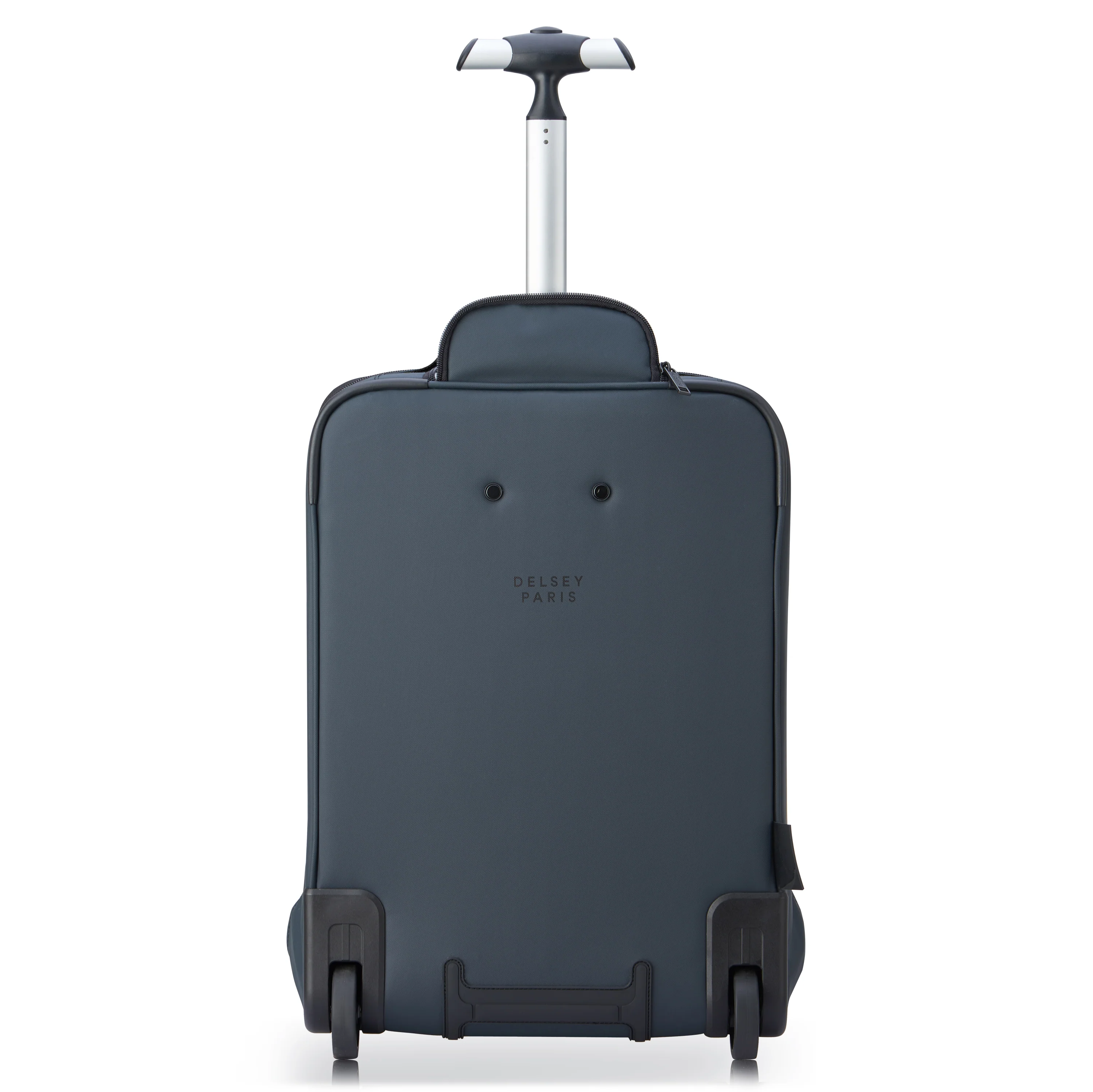 PARVIS PLUS - Sac à Dos Trolley (Protection PC 17.3") - Image 4