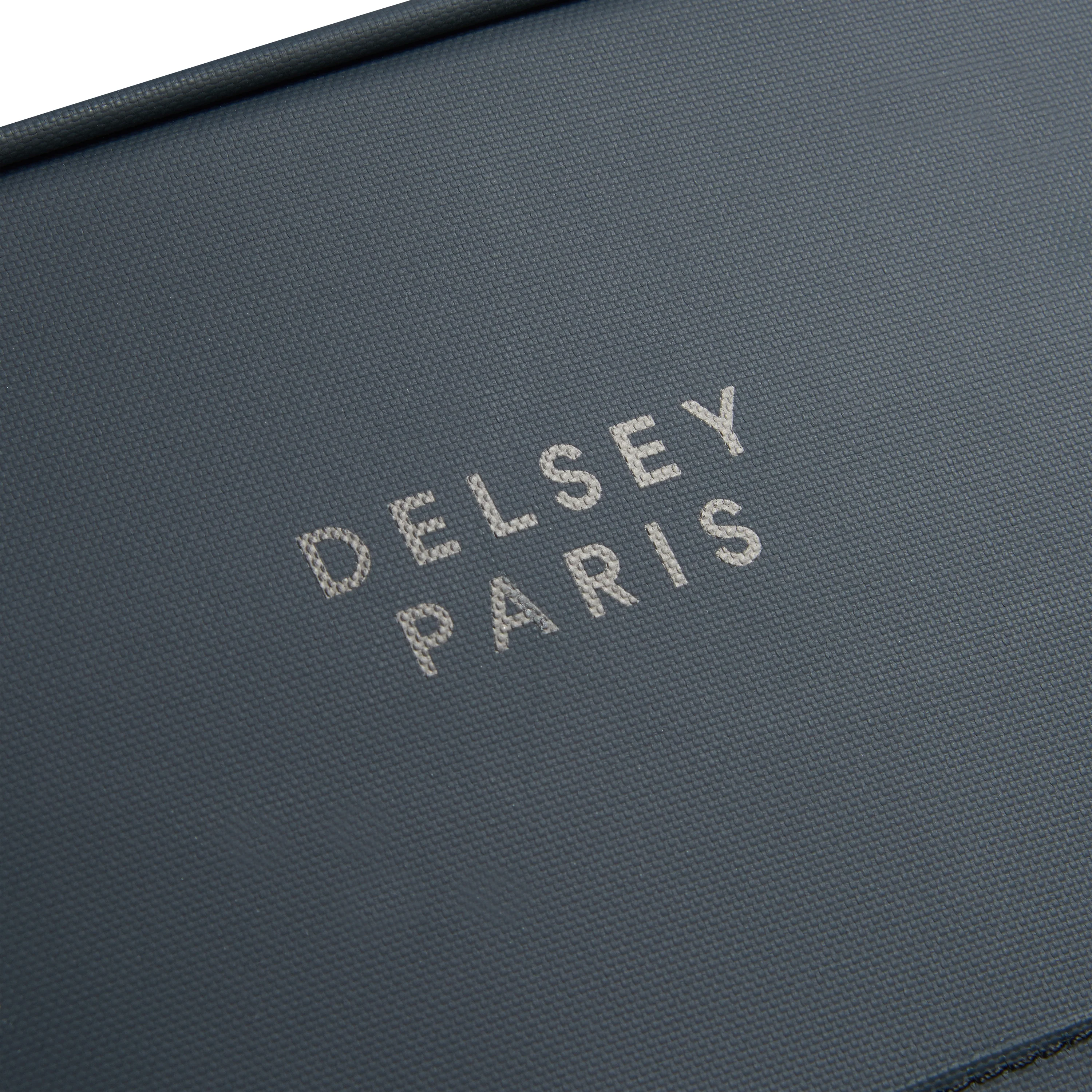 PARVIS PLUS - Sac à Dos Trolley (Protection PC 17.3") - Image 5