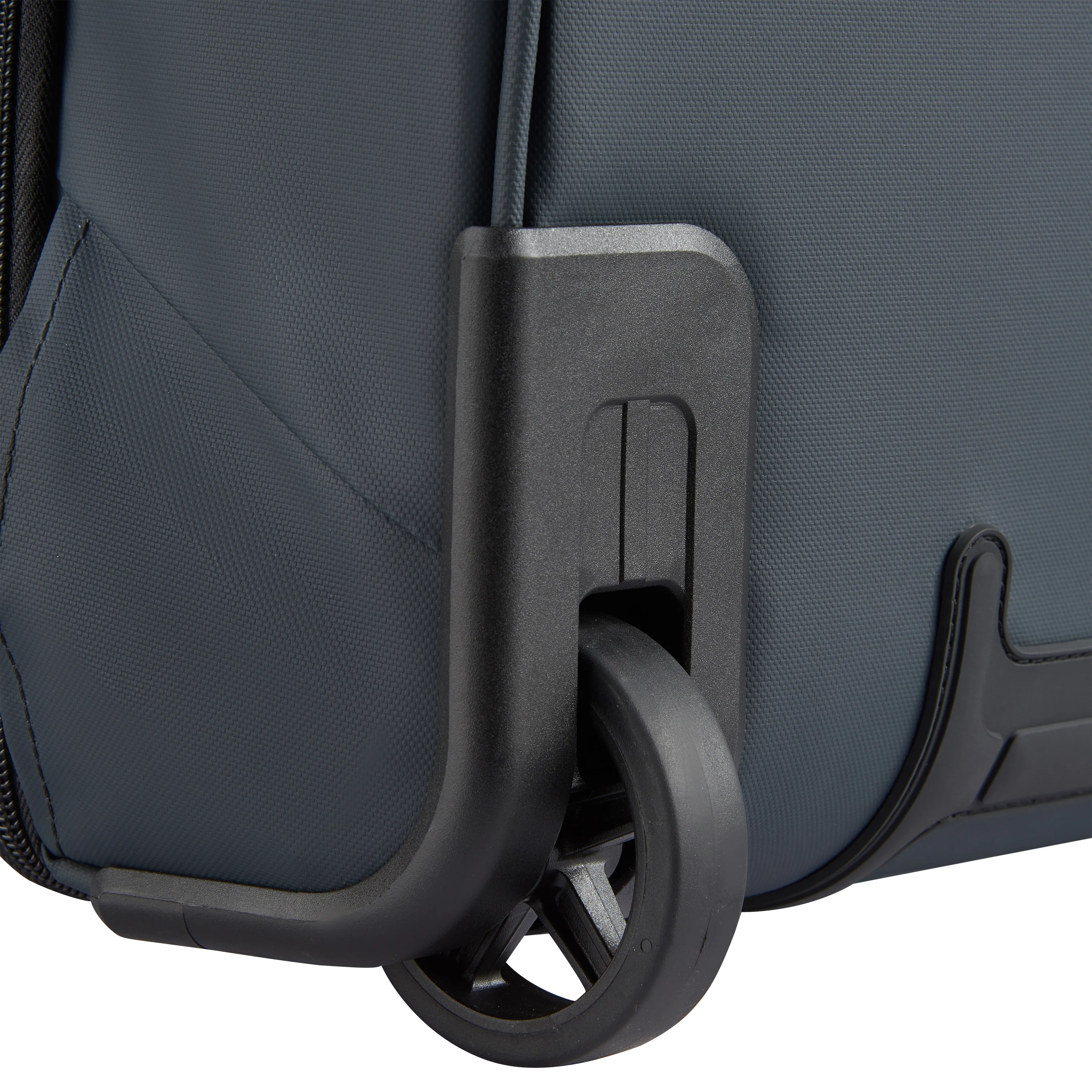 PARVIS PLUS - Sac à Dos Trolley (Protection PC 17.3") - Image 6