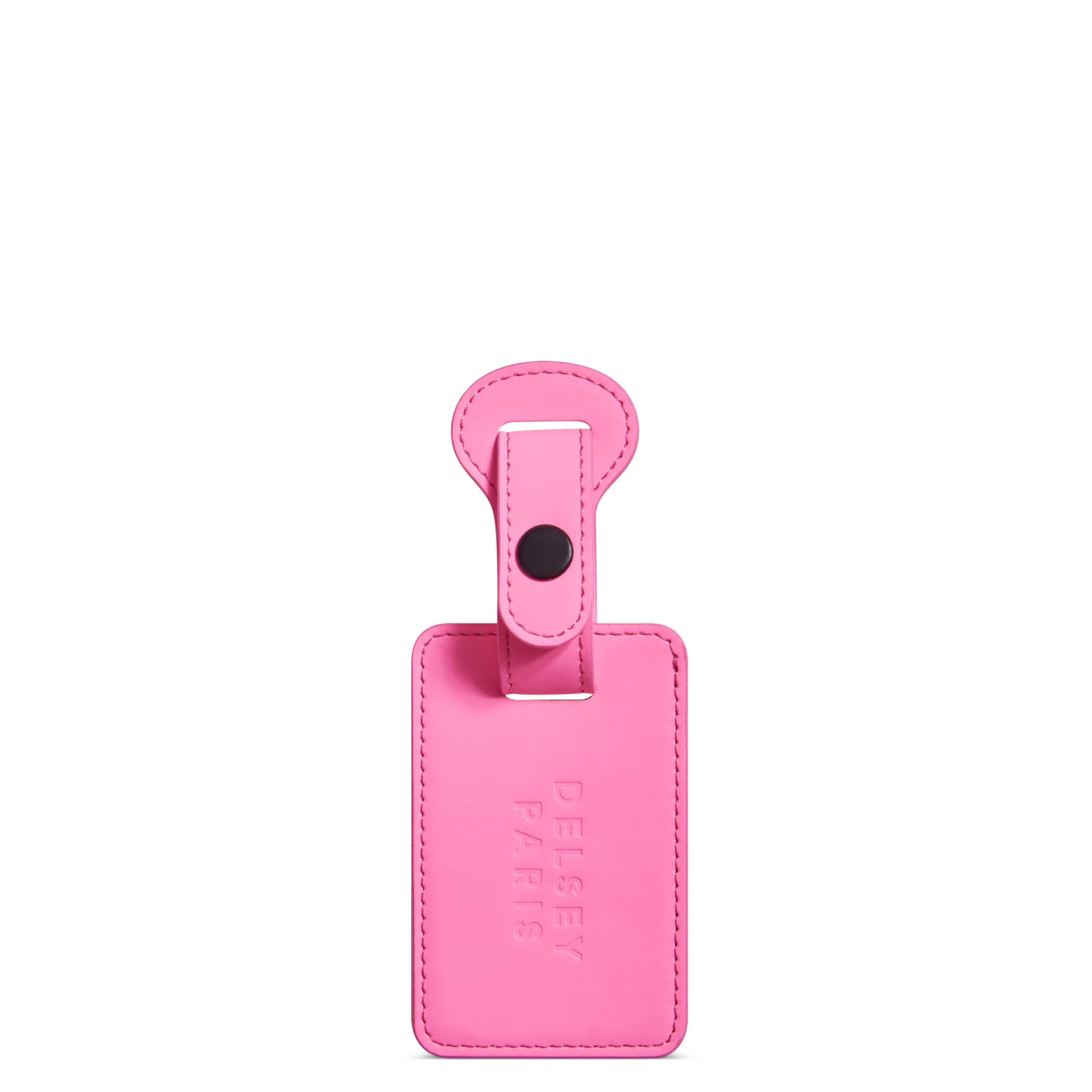TRAVEL ACCESSORIES - Image 10