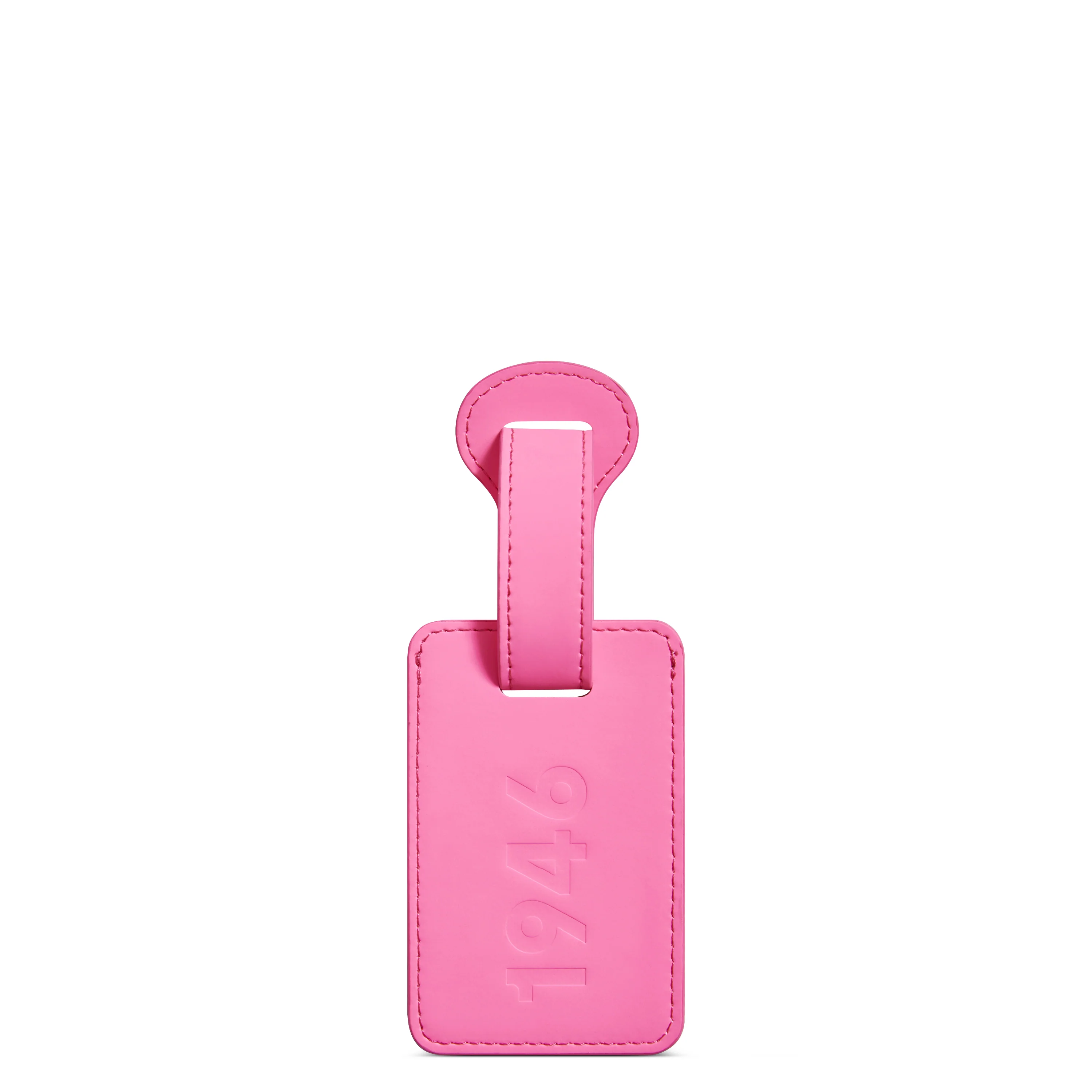 TRAVEL ACCESSORIES - Image 11