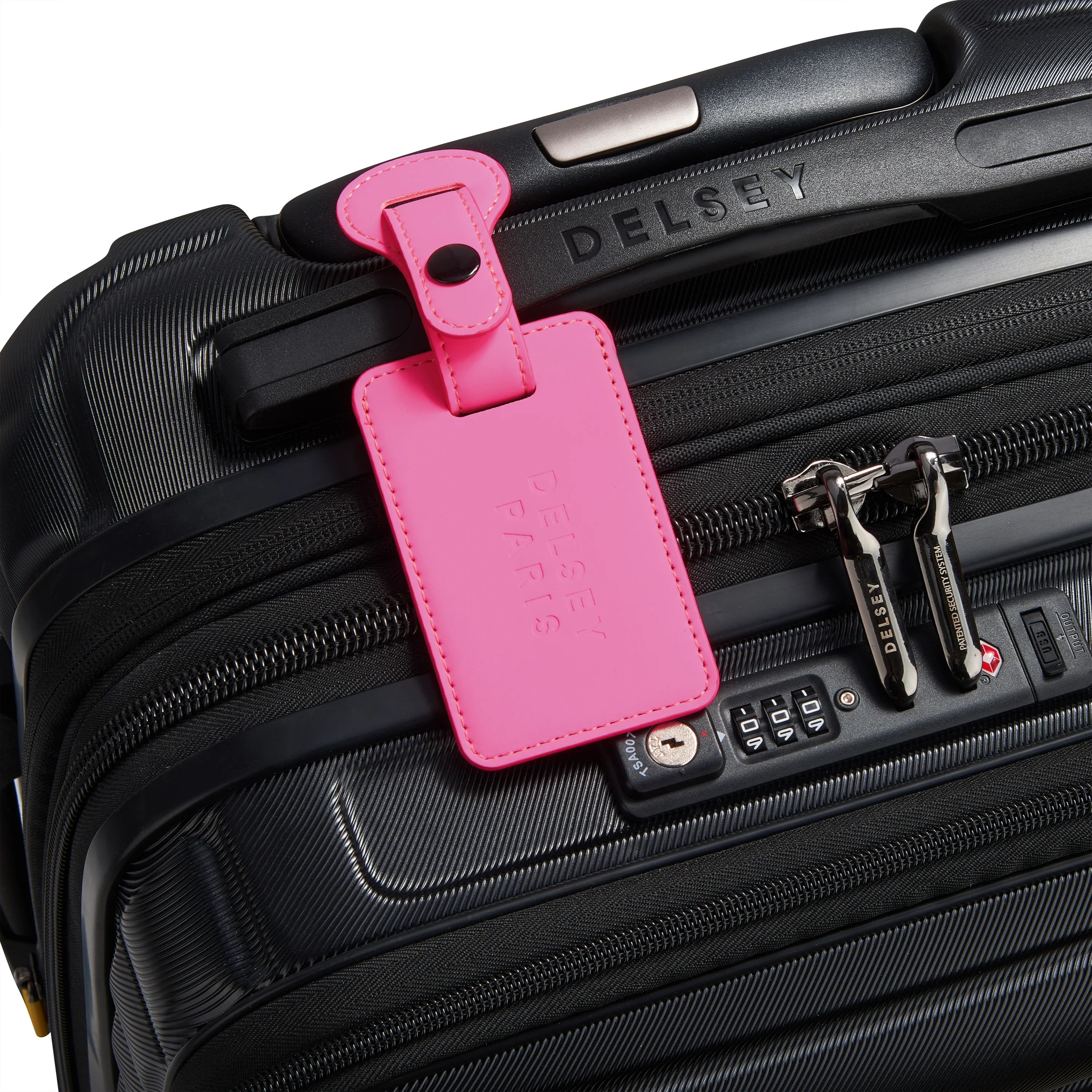 TRAVEL ACCESSORIES - Image 12