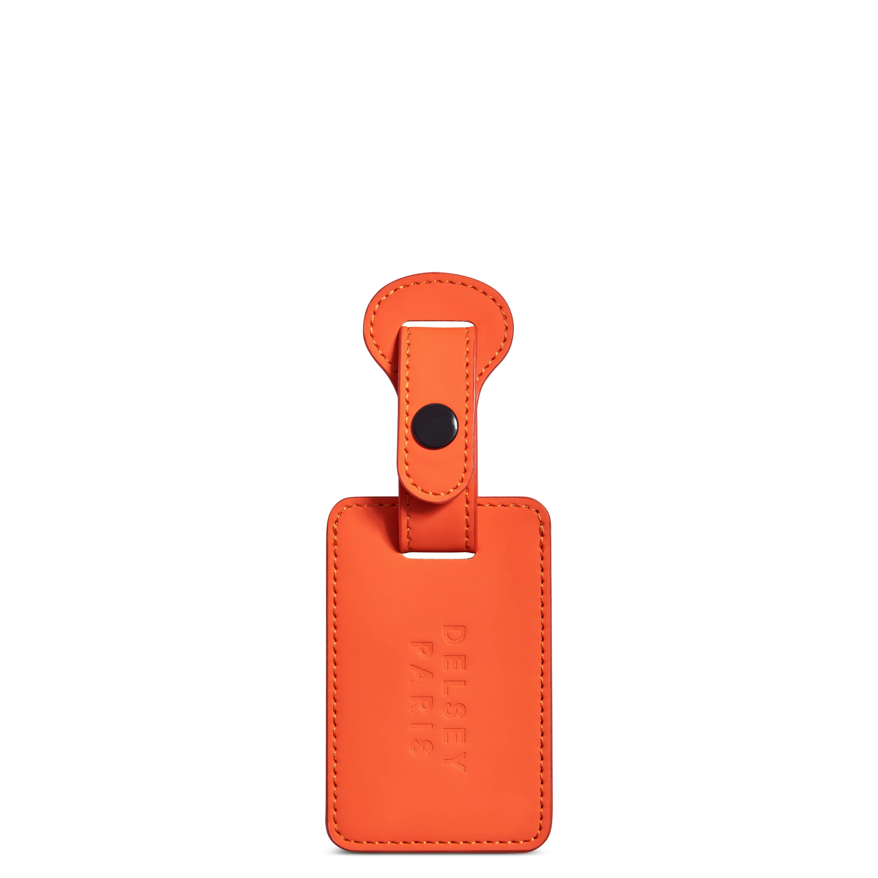 TRAVEL ACCESSORIES - Image 13