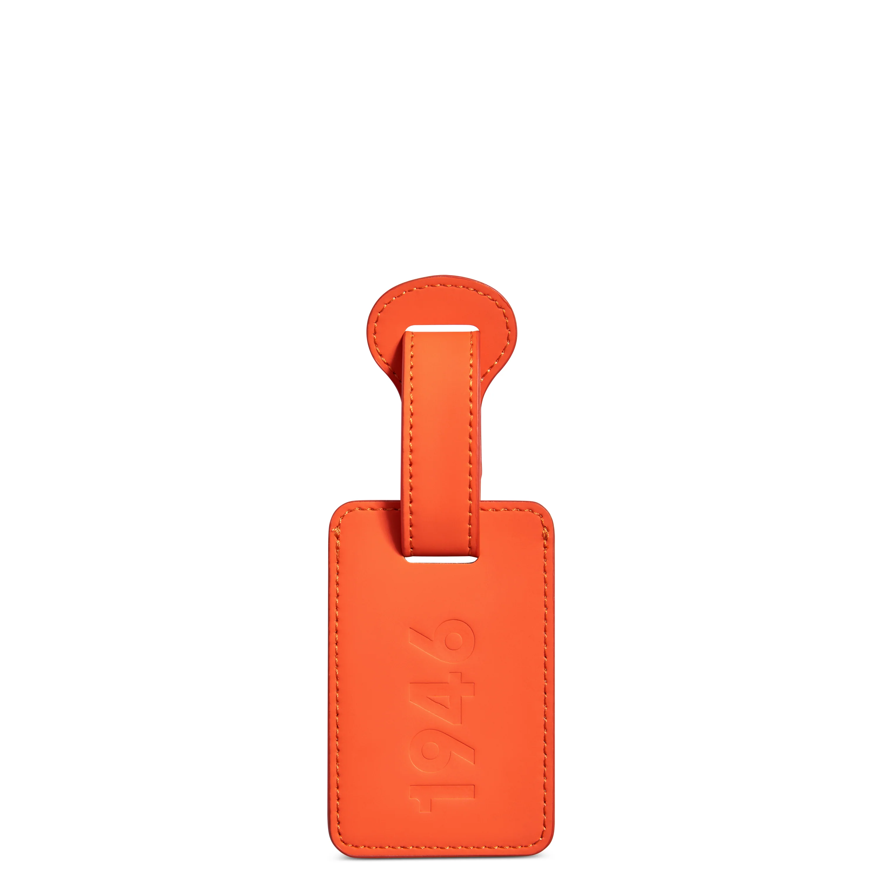 TRAVEL ACCESSORIES - Image 14