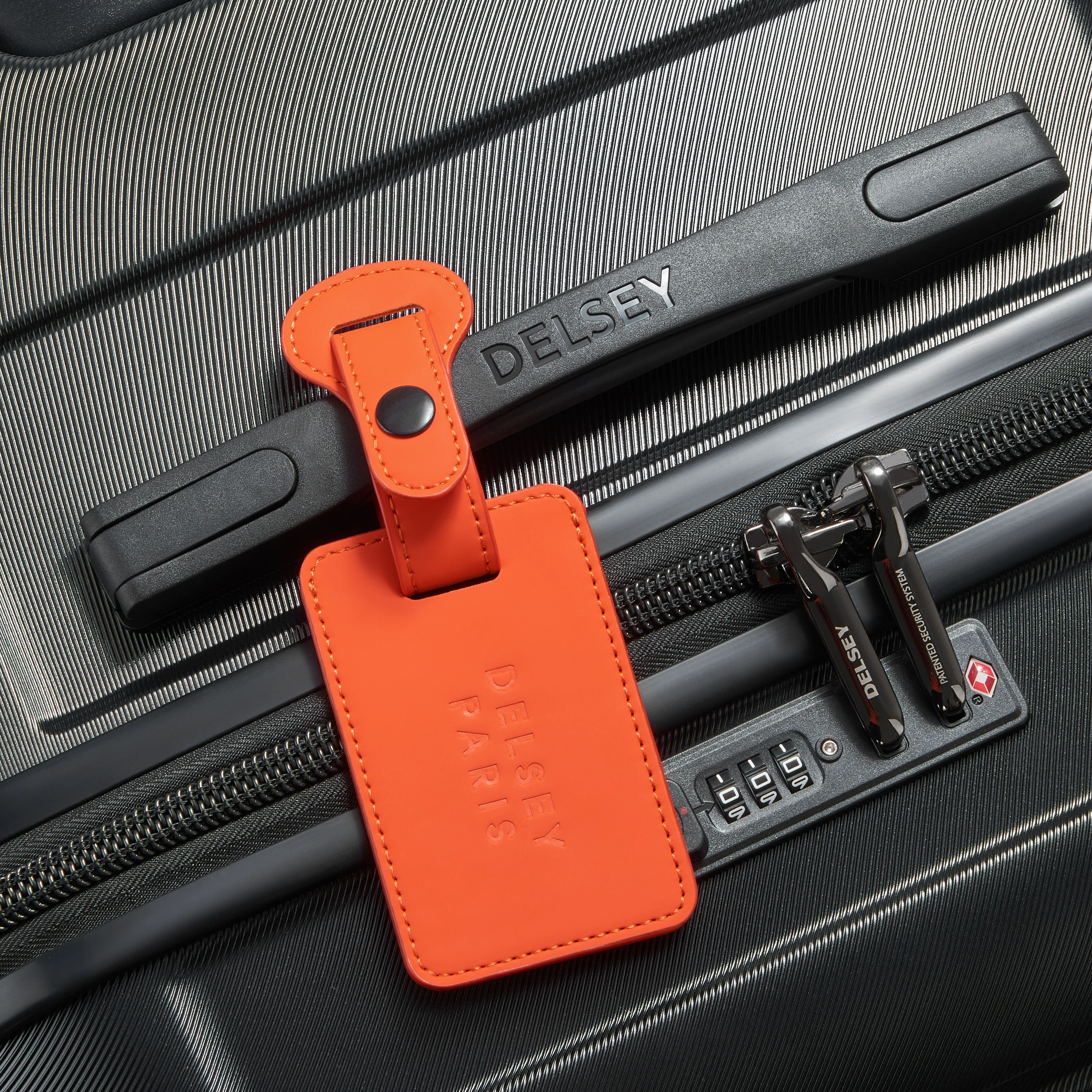 TRAVEL ACCESSORIES - Image 15