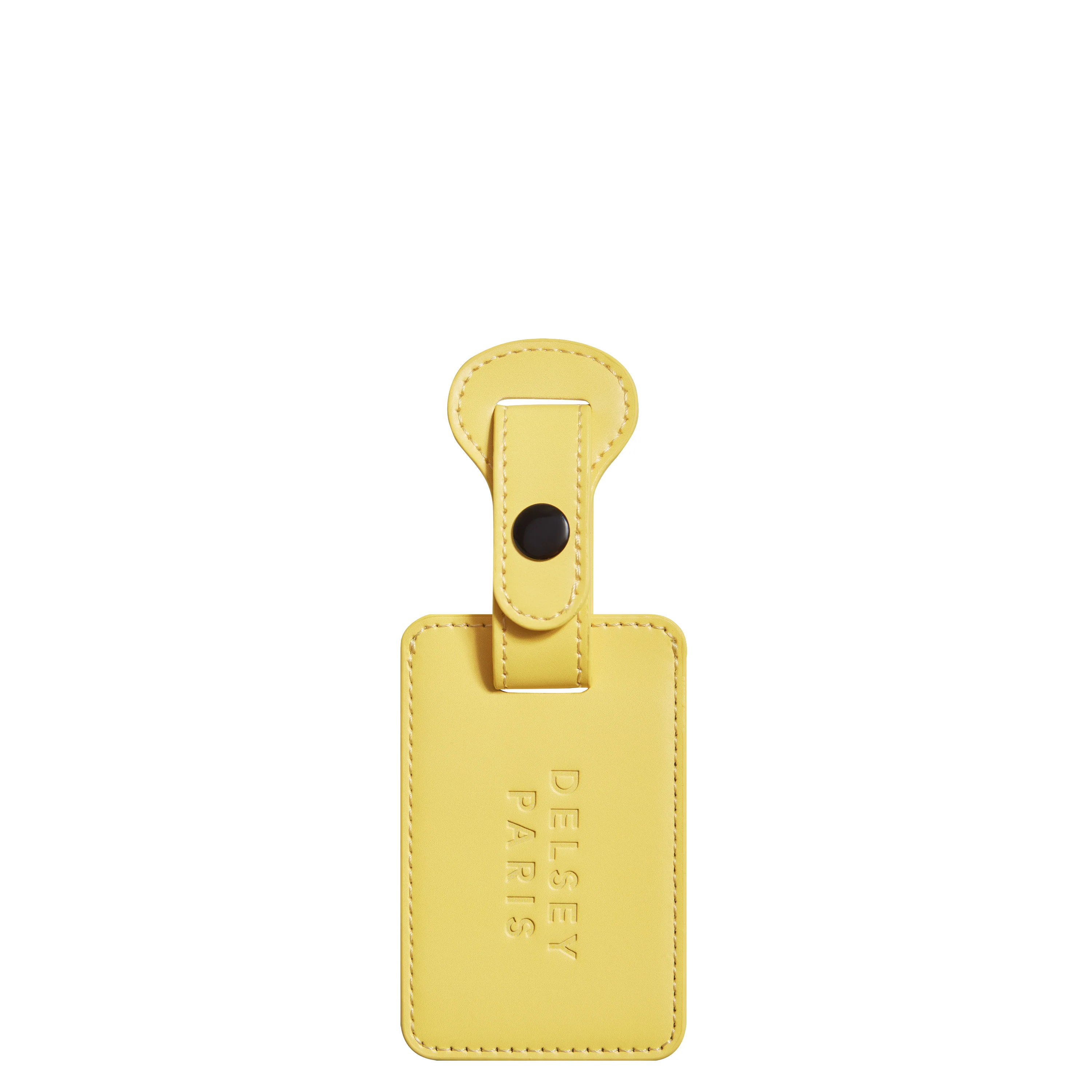 TRAVEL ACCESSORIES - Image 16