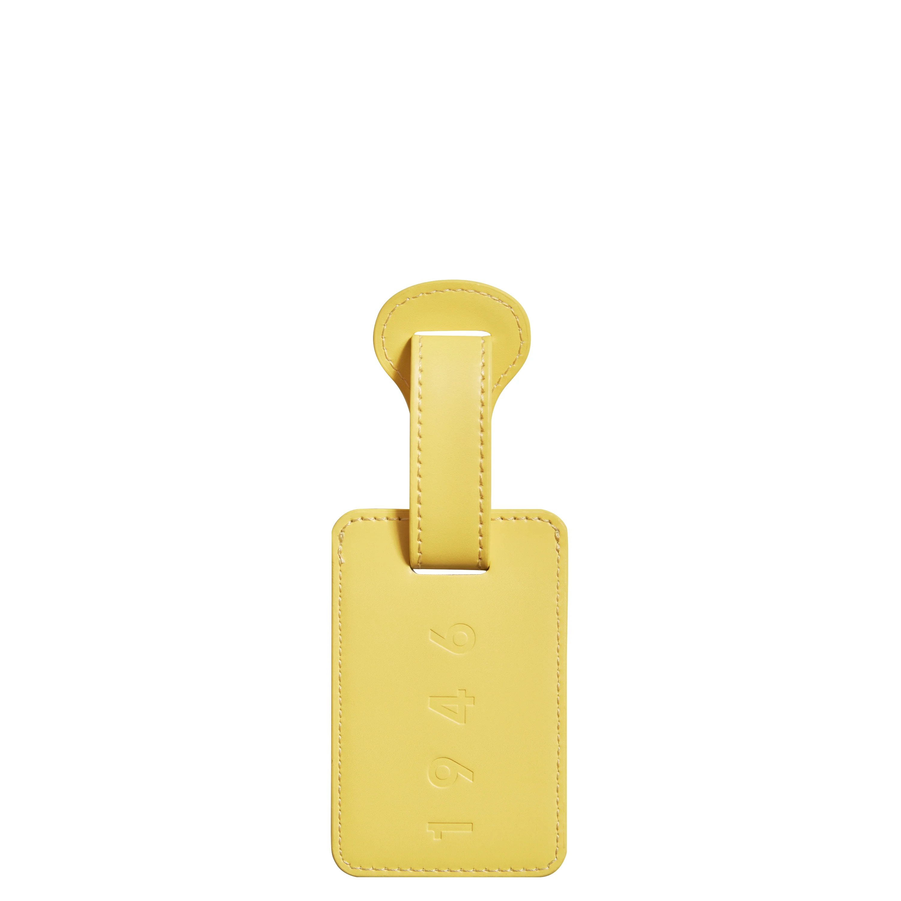 TRAVEL ACCESSORIES - Image 17