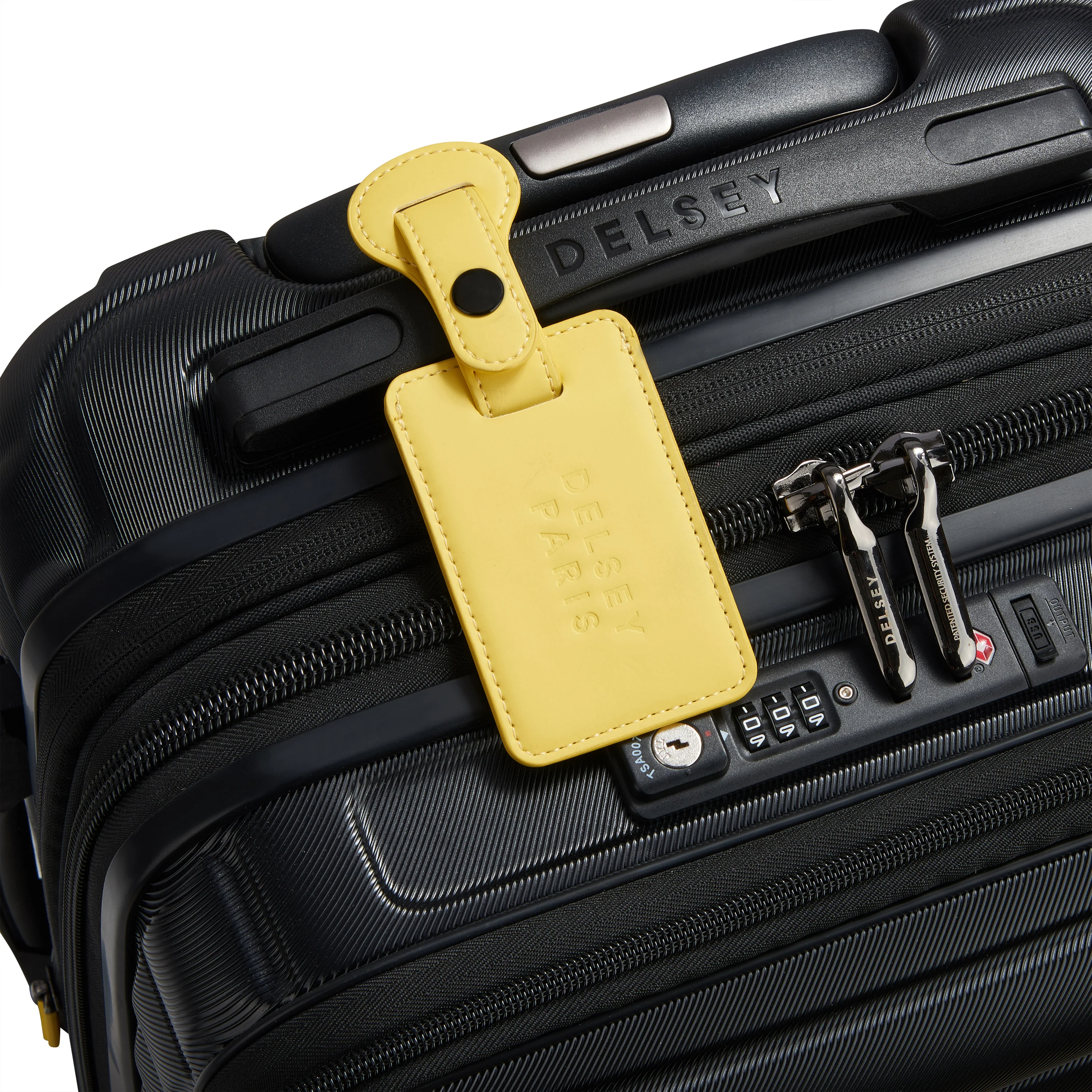 TRAVEL ACCESSORIES - Image 18