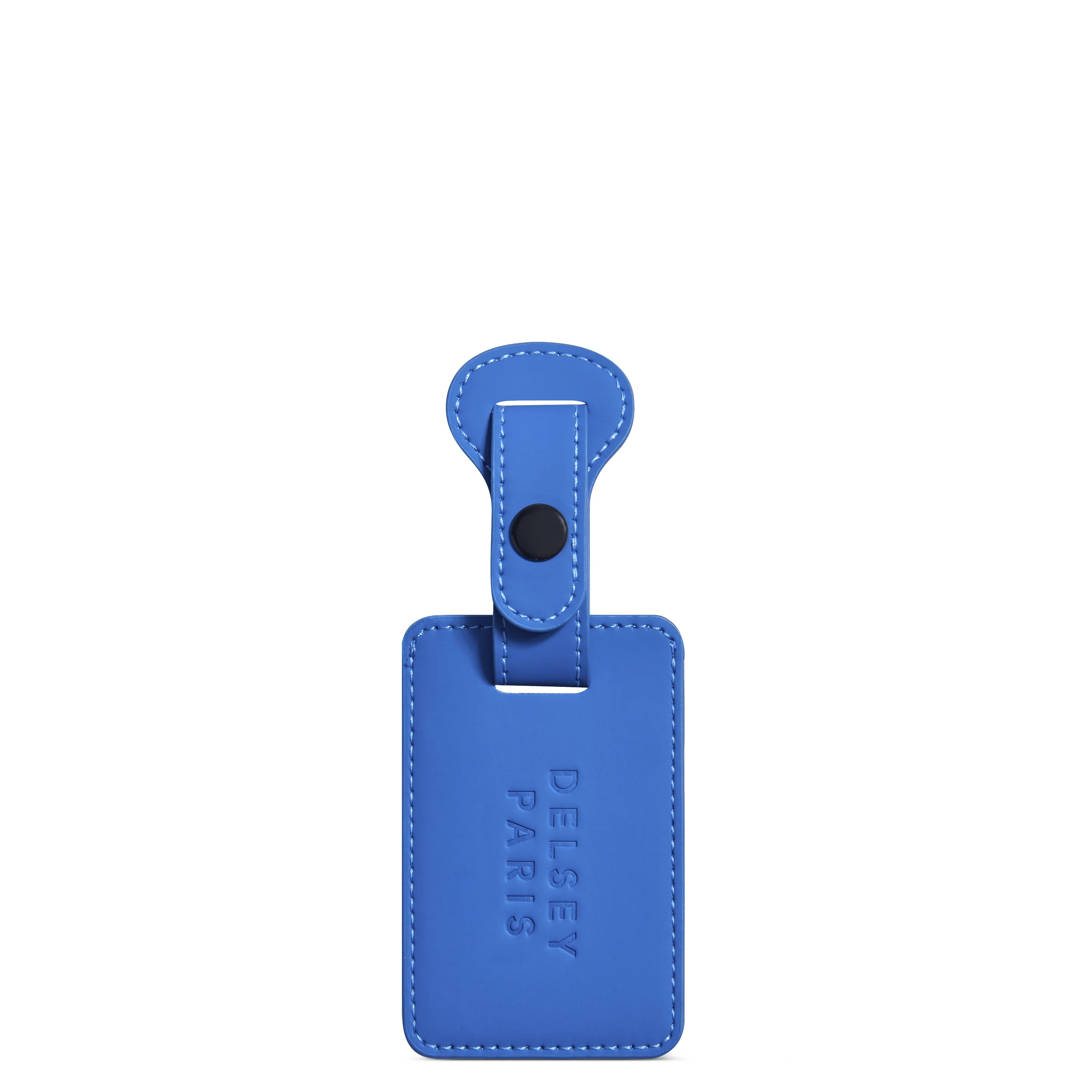 TRAVEL ACCESSORIES - Image 4