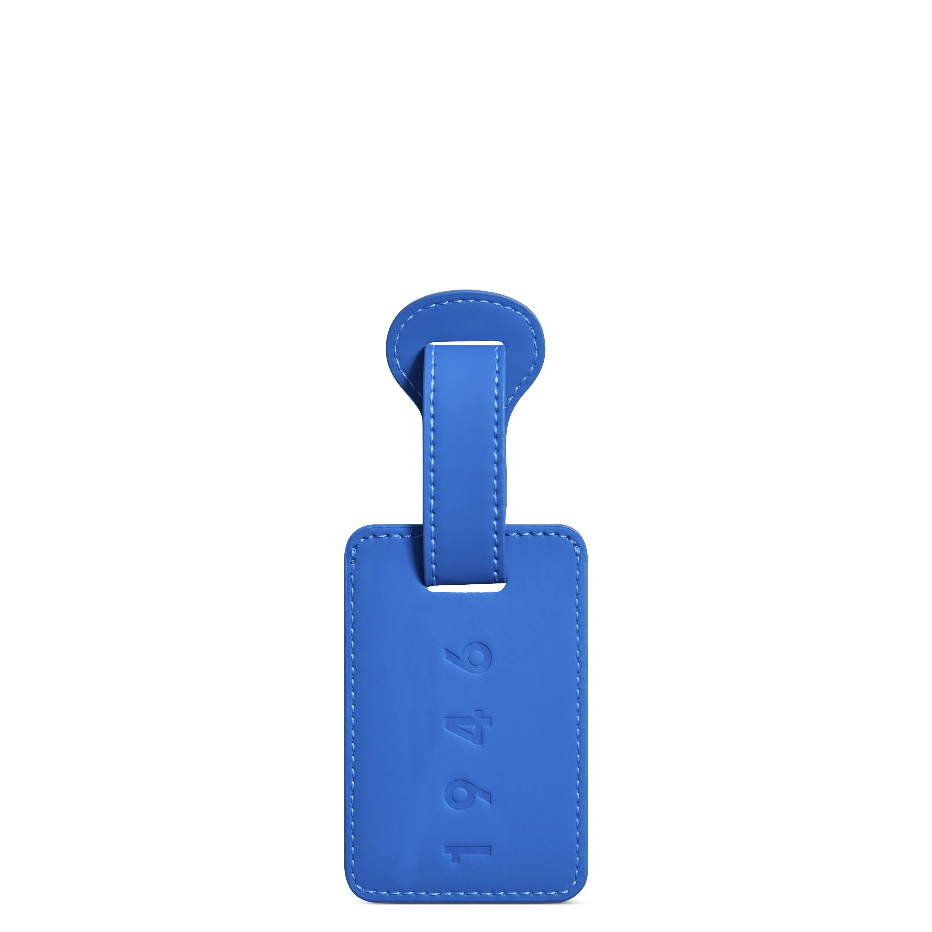 TRAVEL ACCESSORIES - Image 5