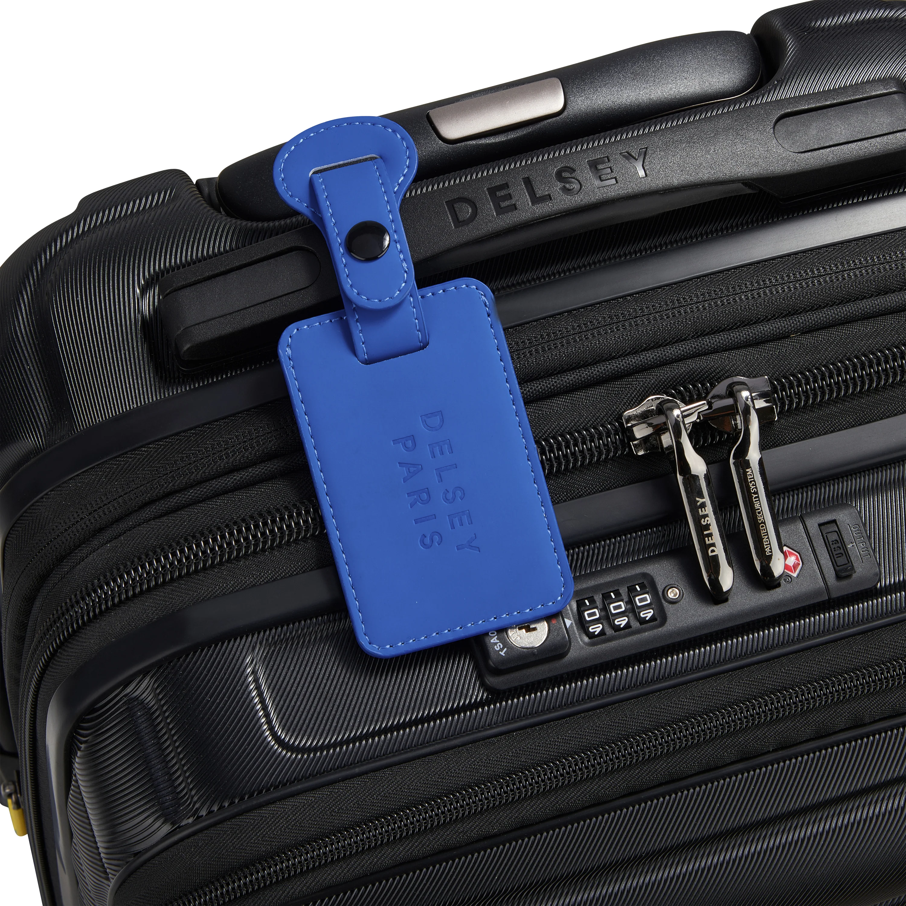 TRAVEL ACCESSORIES - Image 6