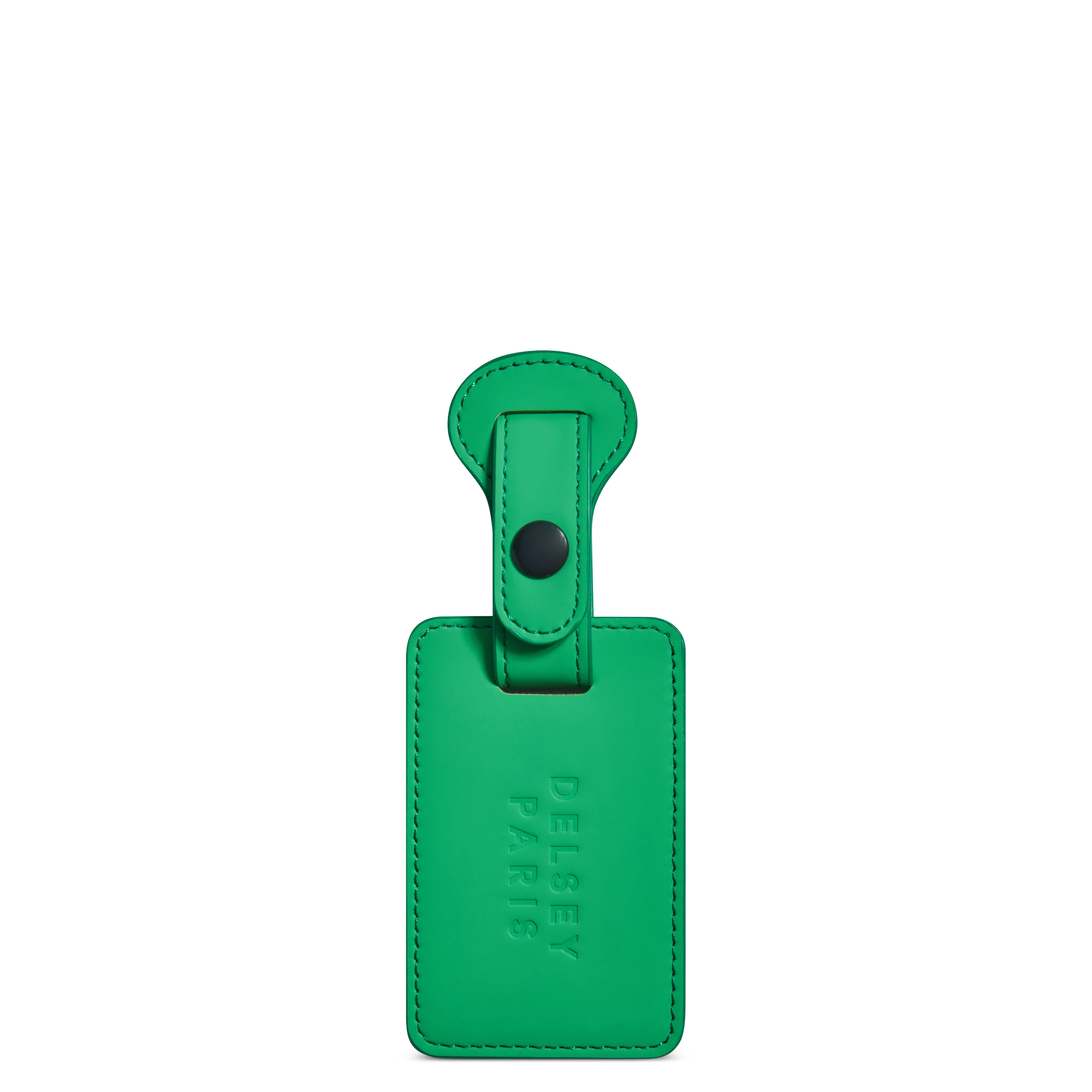 TRAVEL ACCESSORIES - Image 7