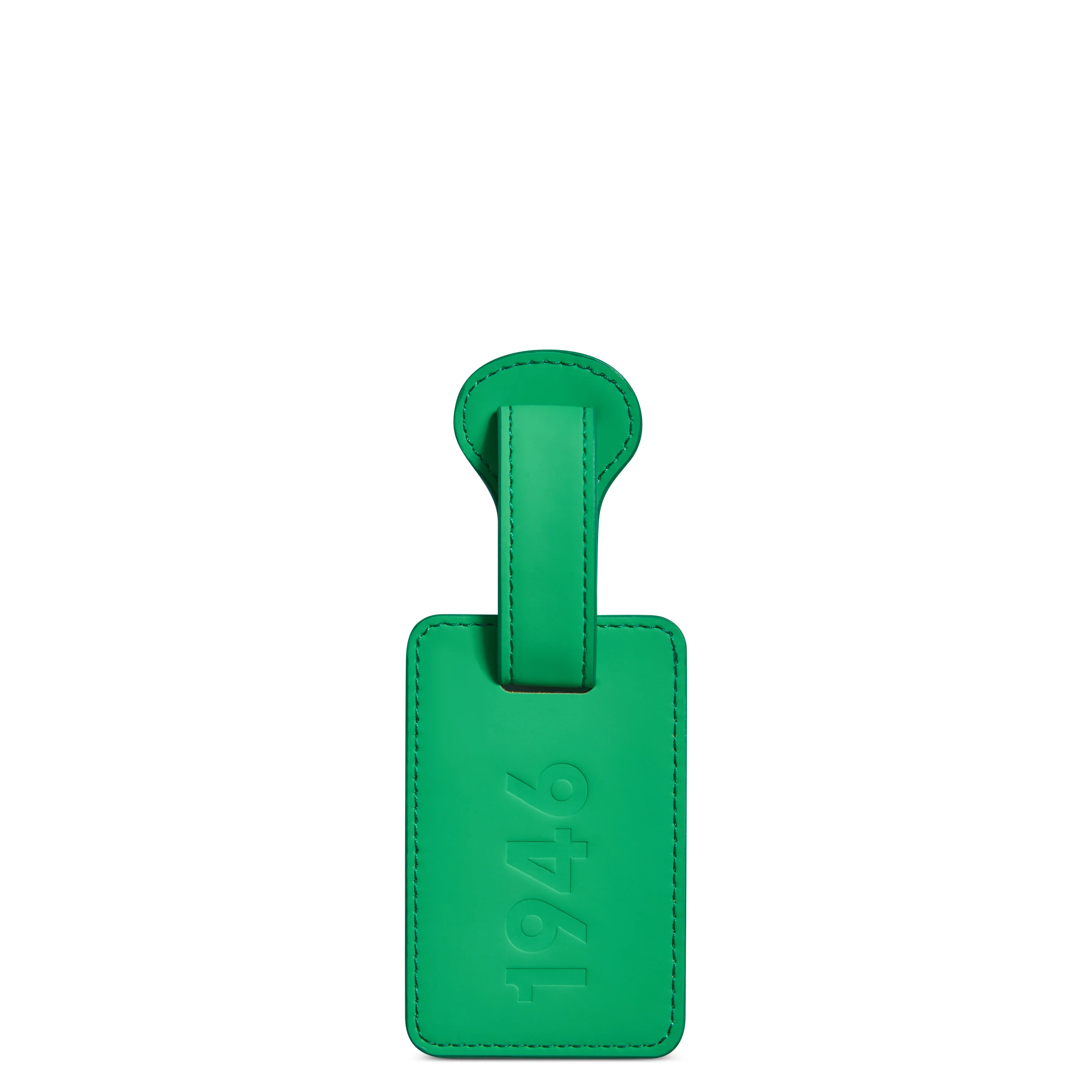 TRAVEL ACCESSORIES - Image 8