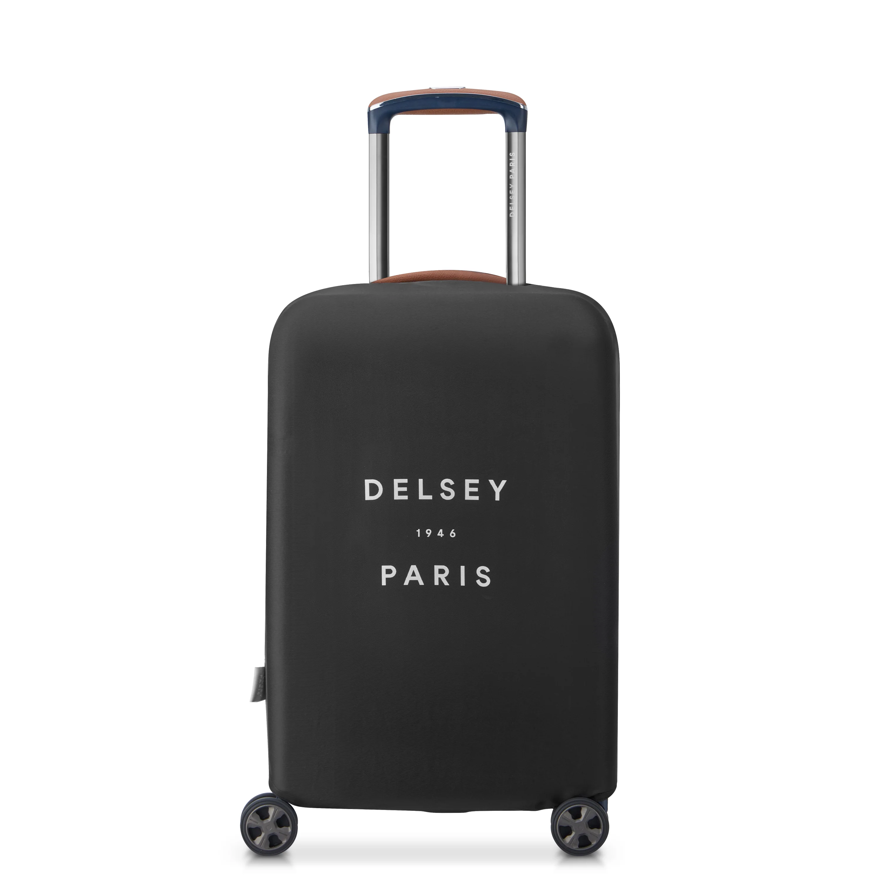 Housse à Valise - (Taille S) - Image 3