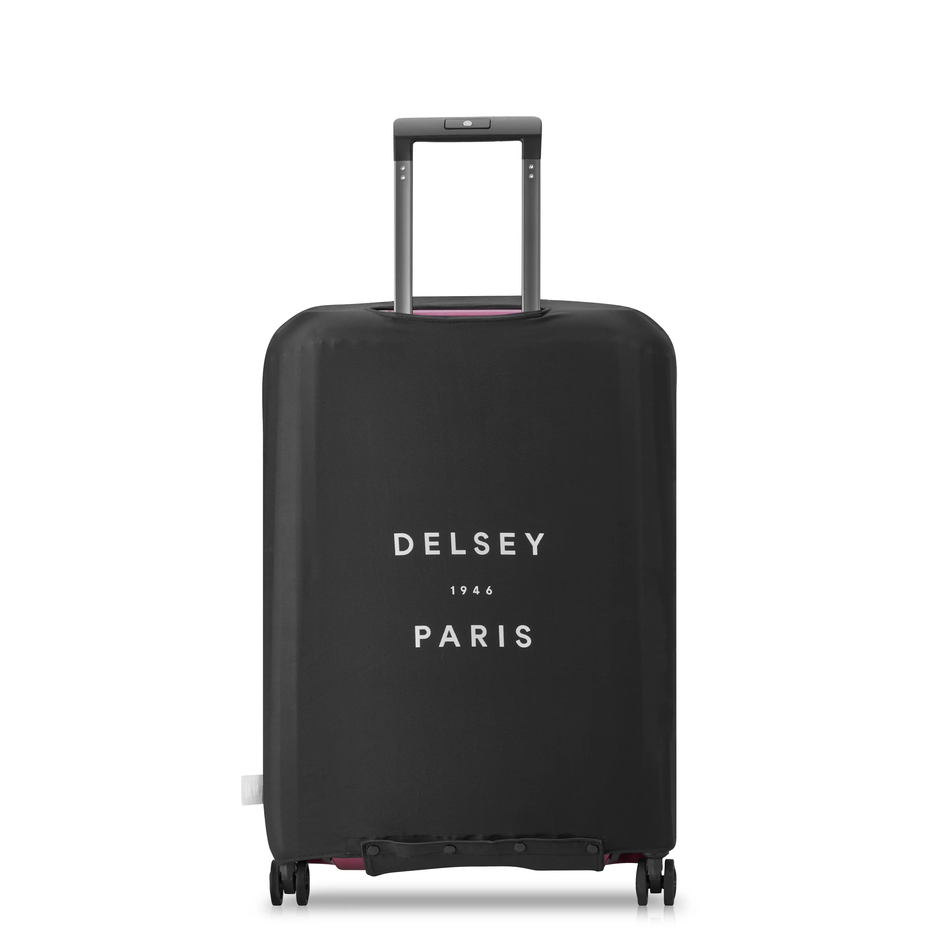 Housse à Valise - (Taille M) - Image 3