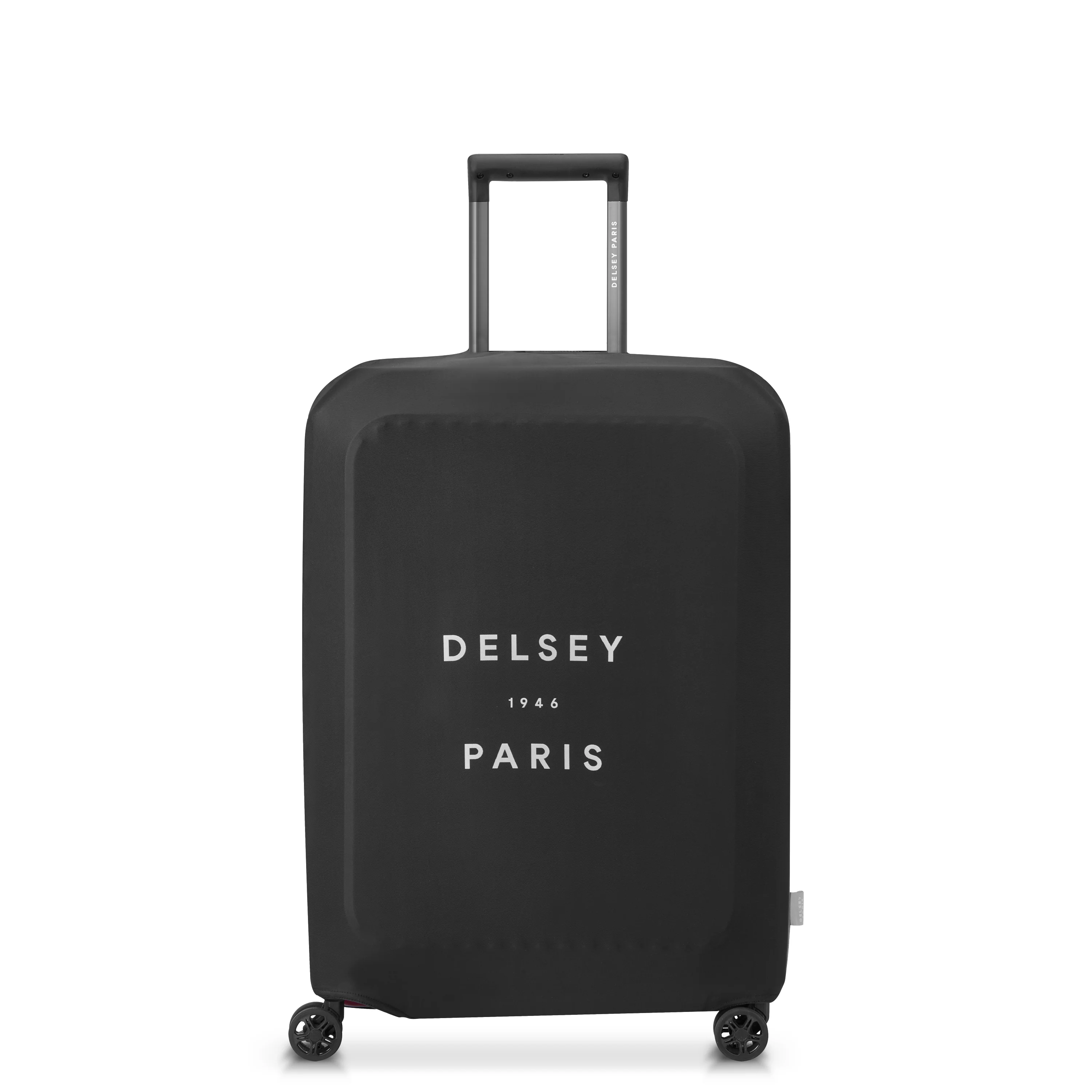 Housse à Valise - (Taille M) - Image 4