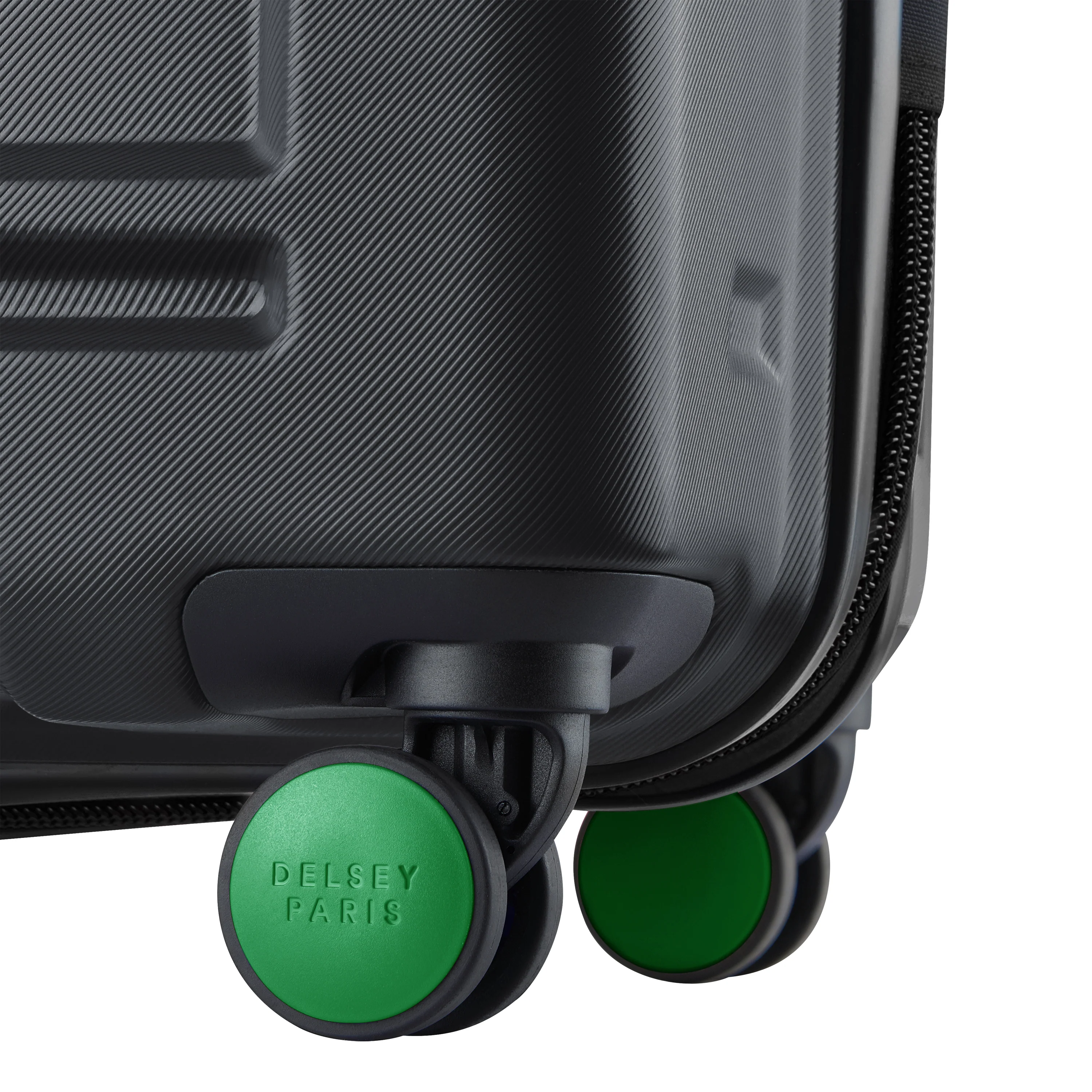 TRAVEL ACCESSORIES - Set Enjoliveurs (diamètre 50mm) + porte adresse - Image 11