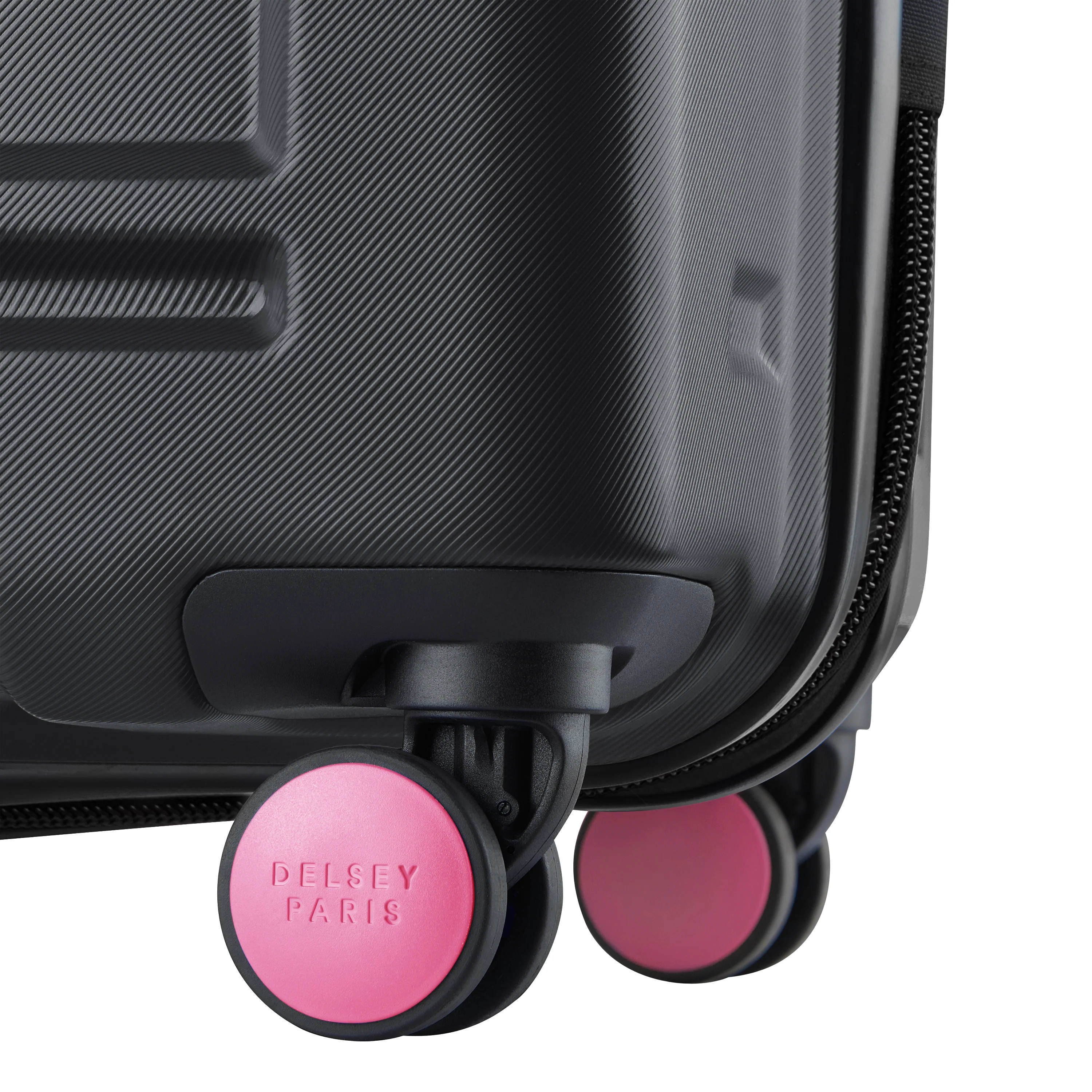 TRAVEL ACCESSORIES - Set Enjoliveurs (diamètre 50mm) + porte adresse - Image 15