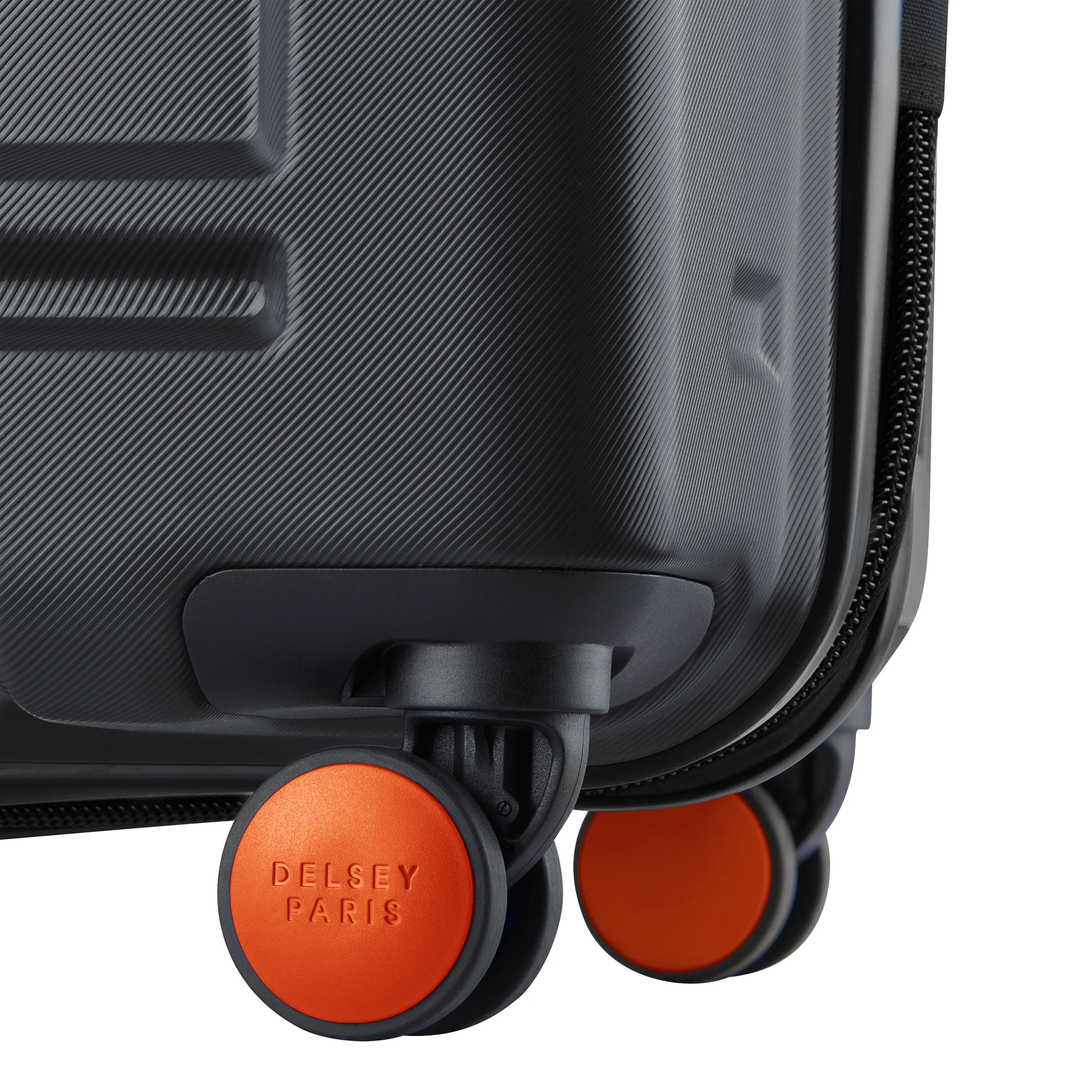 TRAVEL ACCESSORIES - Set Enjoliveurs (diamètre 50mm) + porte adresse - Image 19