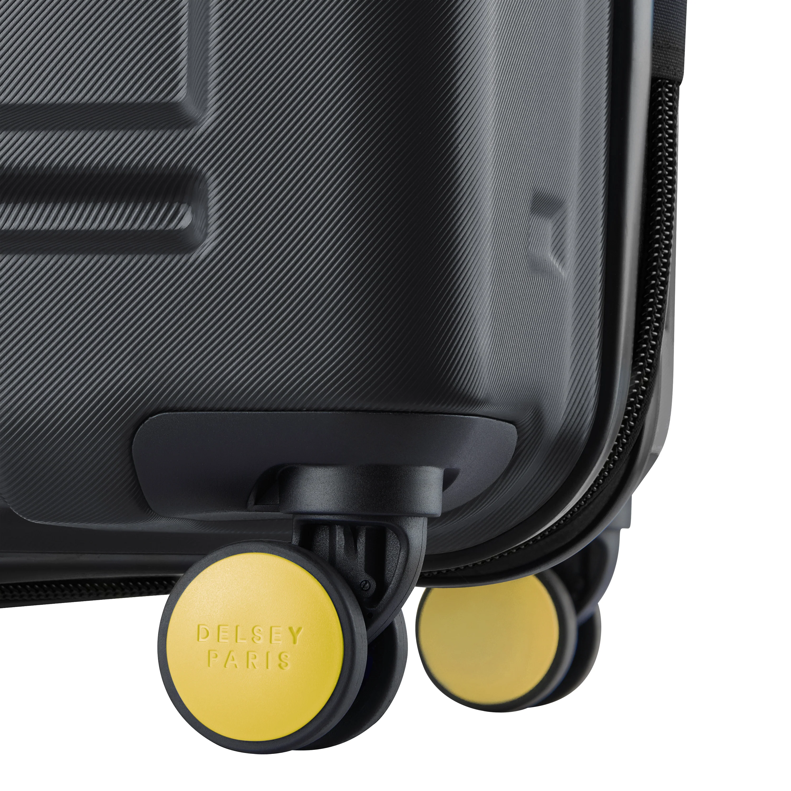 TRAVEL ACCESSORIES - Set Enjoliveurs (diamètre 50mm) + porte adresse - Image 23