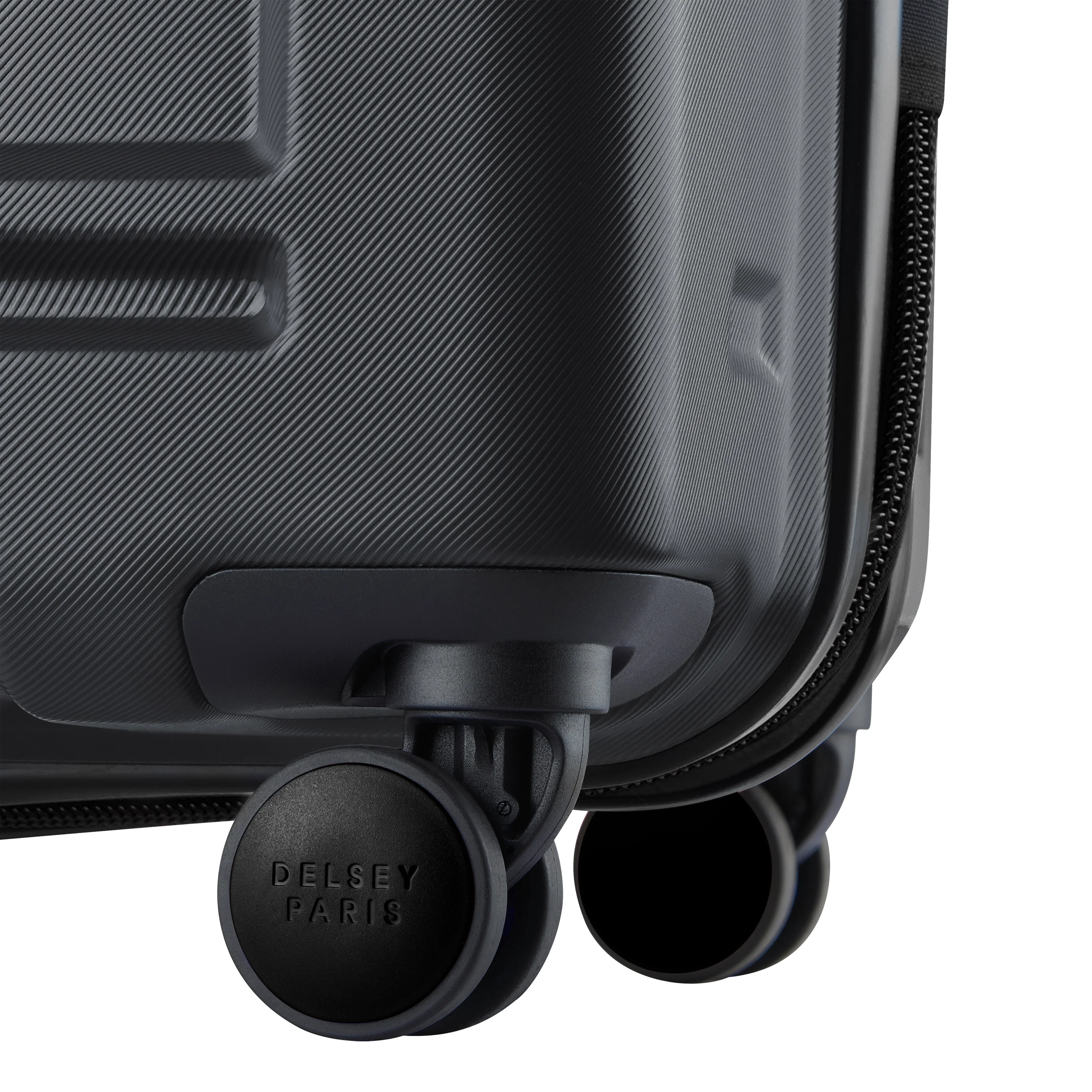 TRAVEL ACCESSORIES - Set Enjoliveurs (diamètre 50mm) + porte adresse - Image 7