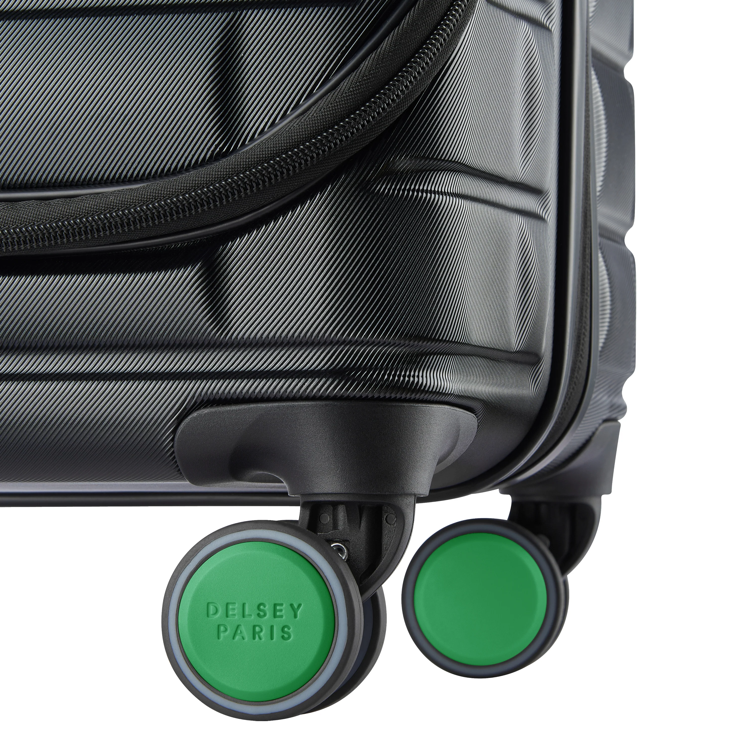TRAVEL ACCESSORIES - Set Enjoliveurs (diamètre 55mm)  + porte adresse - Image 11