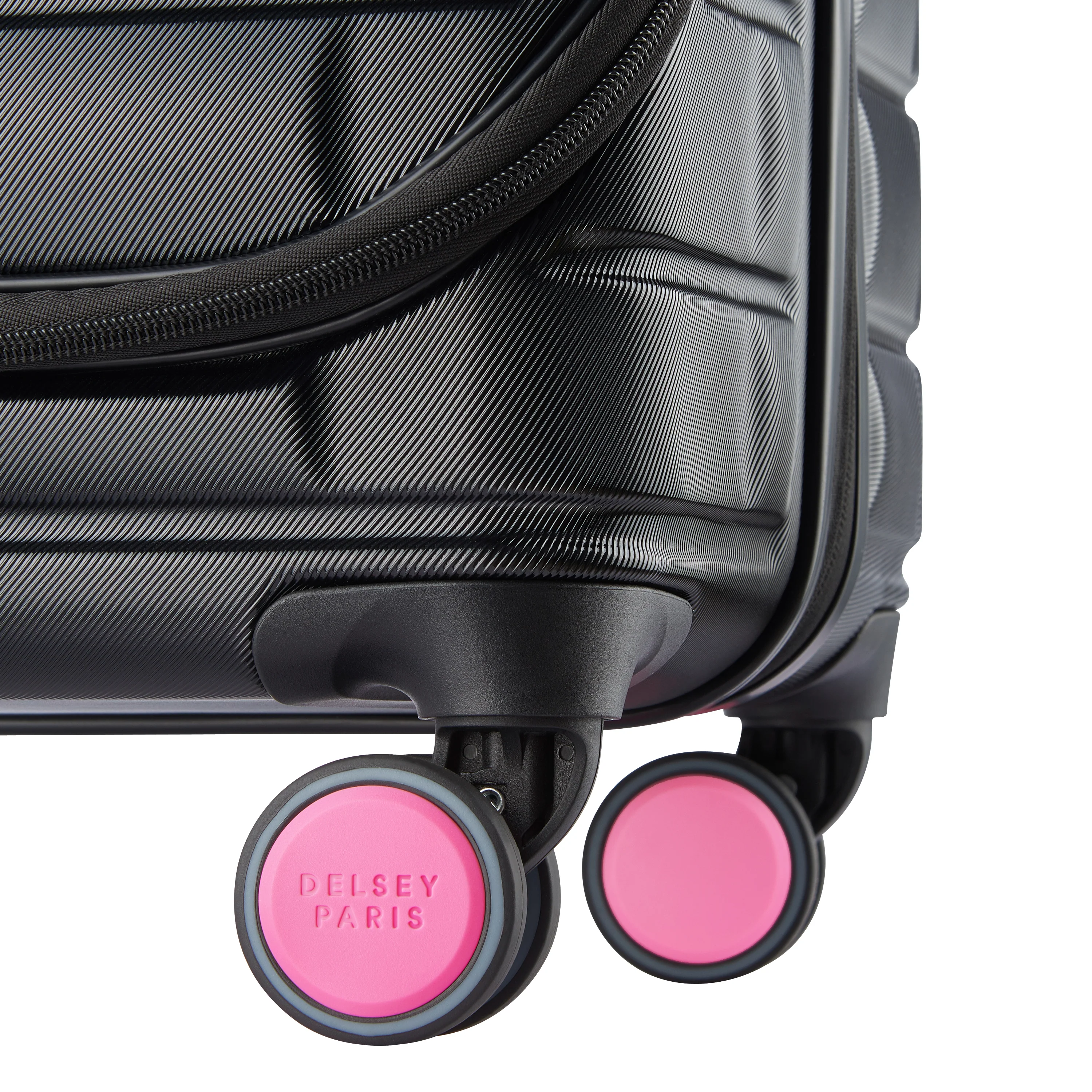 TRAVEL ACCESSORIES - Set Enjoliveurs (diamètre 55mm)  + porte adresse - Image 15