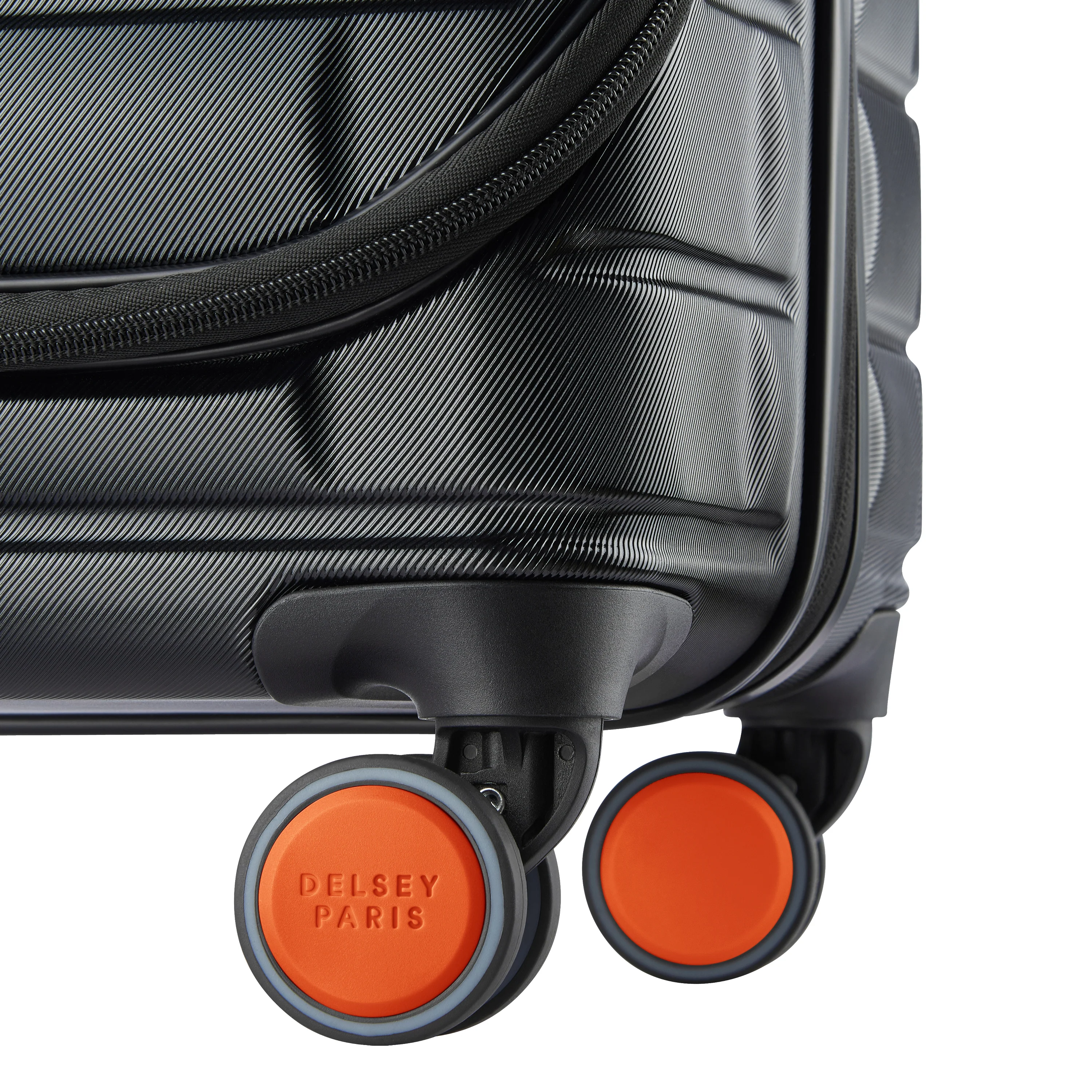 TRAVEL ACCESSORIES - Set Enjoliveurs (diamètre 55mm)  + porte adresse - Image 19