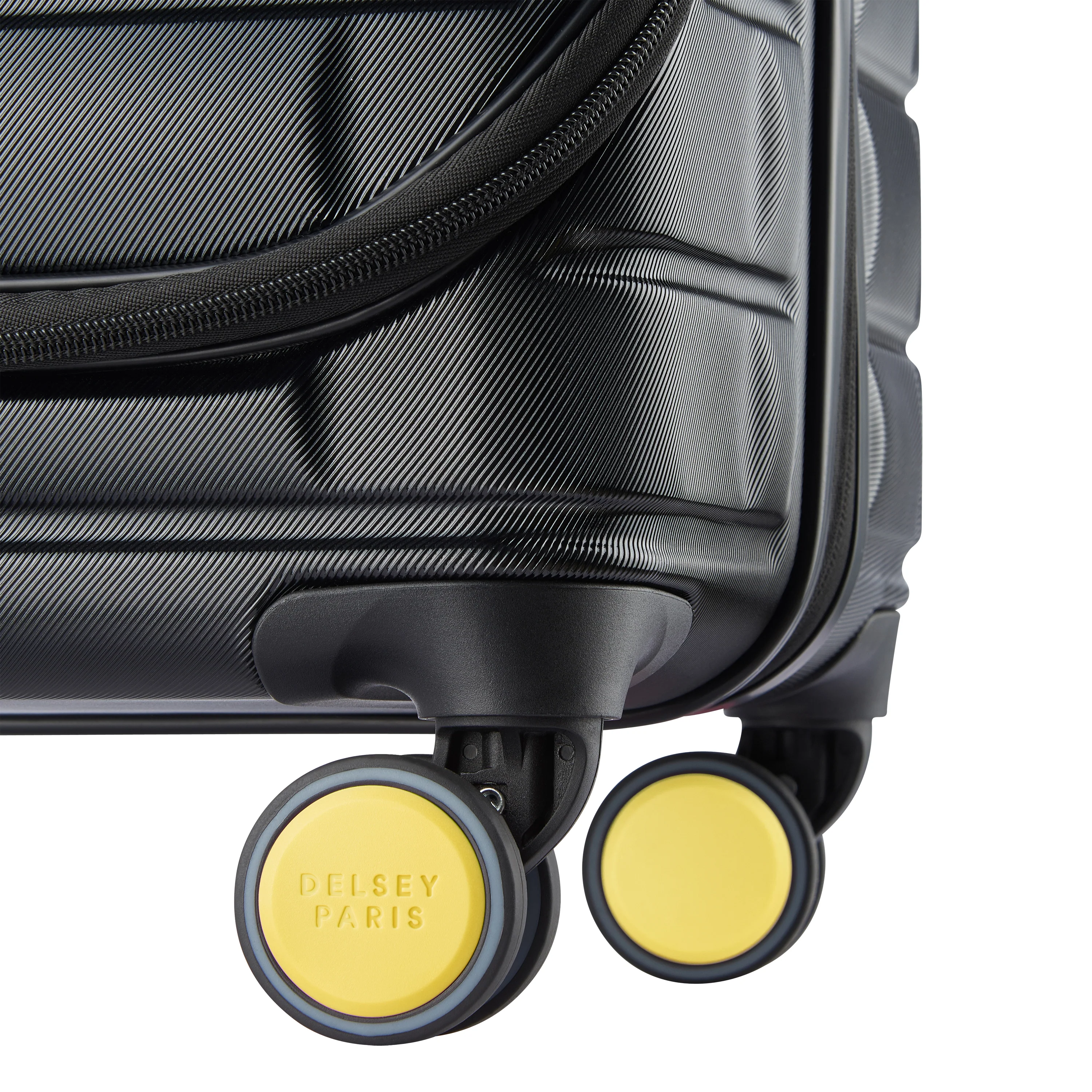 TRAVEL ACCESSORIES - Set Enjoliveurs (diamètre 55mm)  + porte adresse - Image 23