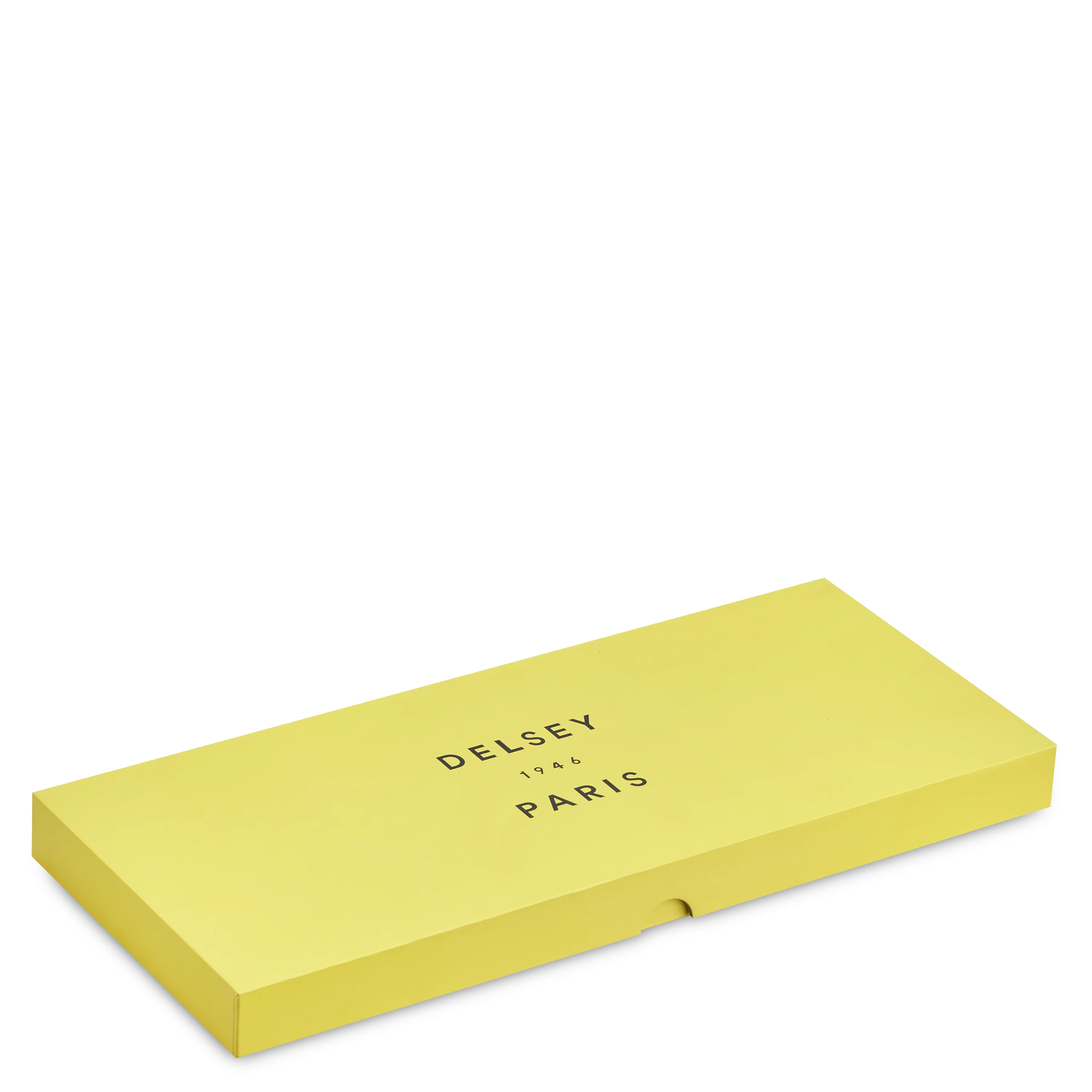 TRAVEL ACCESSORIES - Set Enjoliveurs (diamètre 55mm)  + porte adresse - Image 3