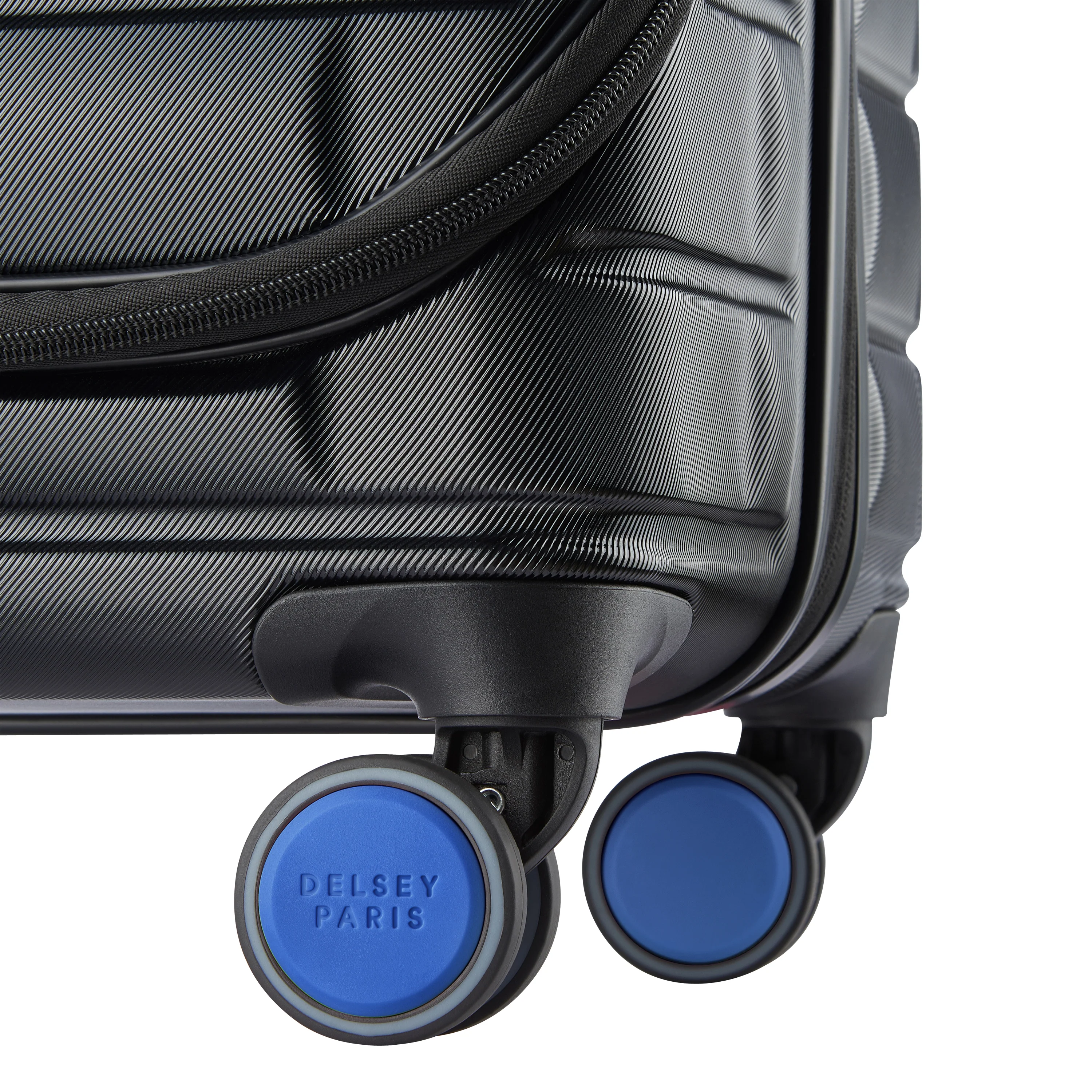 TRAVEL ACCESSORIES - Set Enjoliveurs (diamètre 55mm)  + porte adresse - Image 7