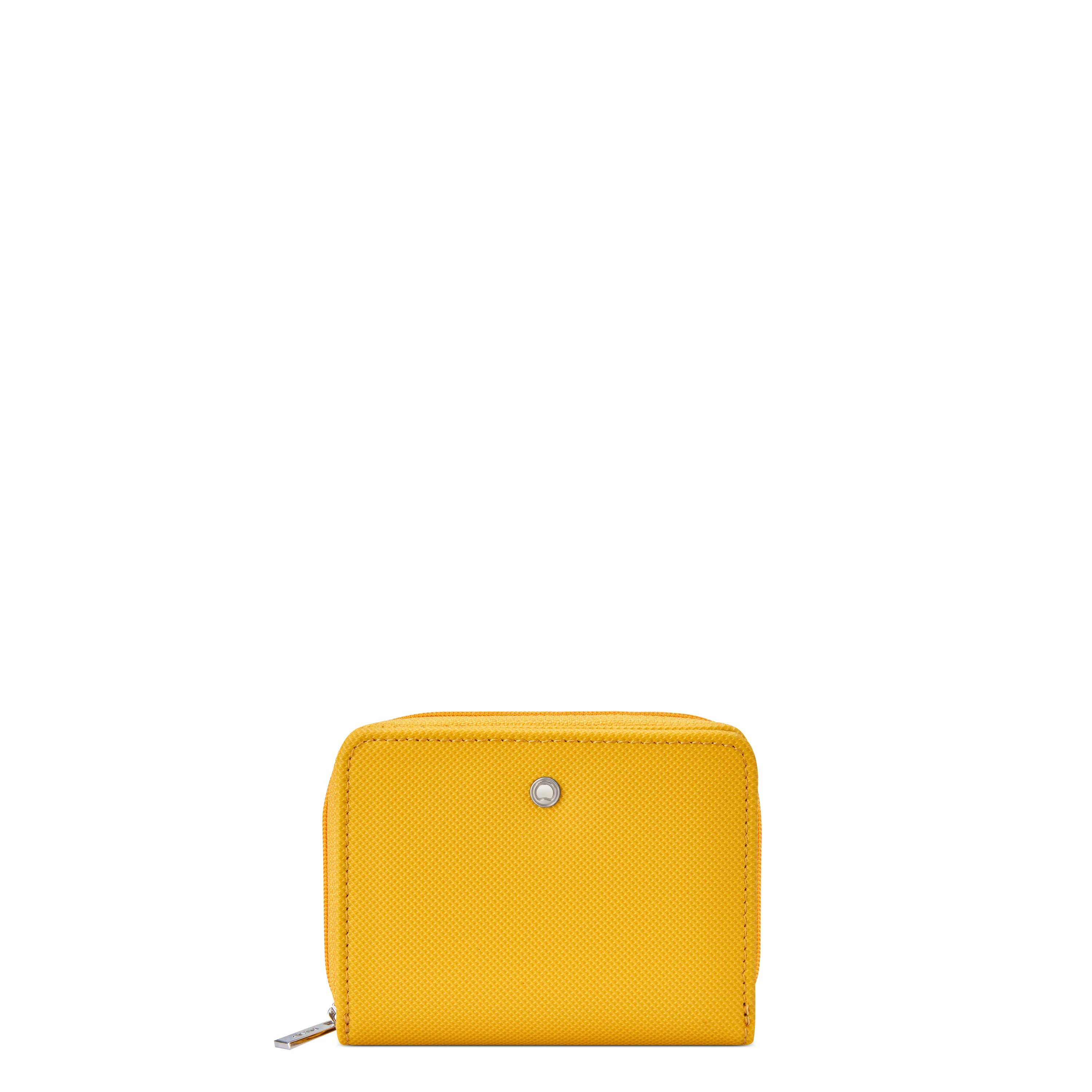 LEPIC - Portefeuille - Image 4
