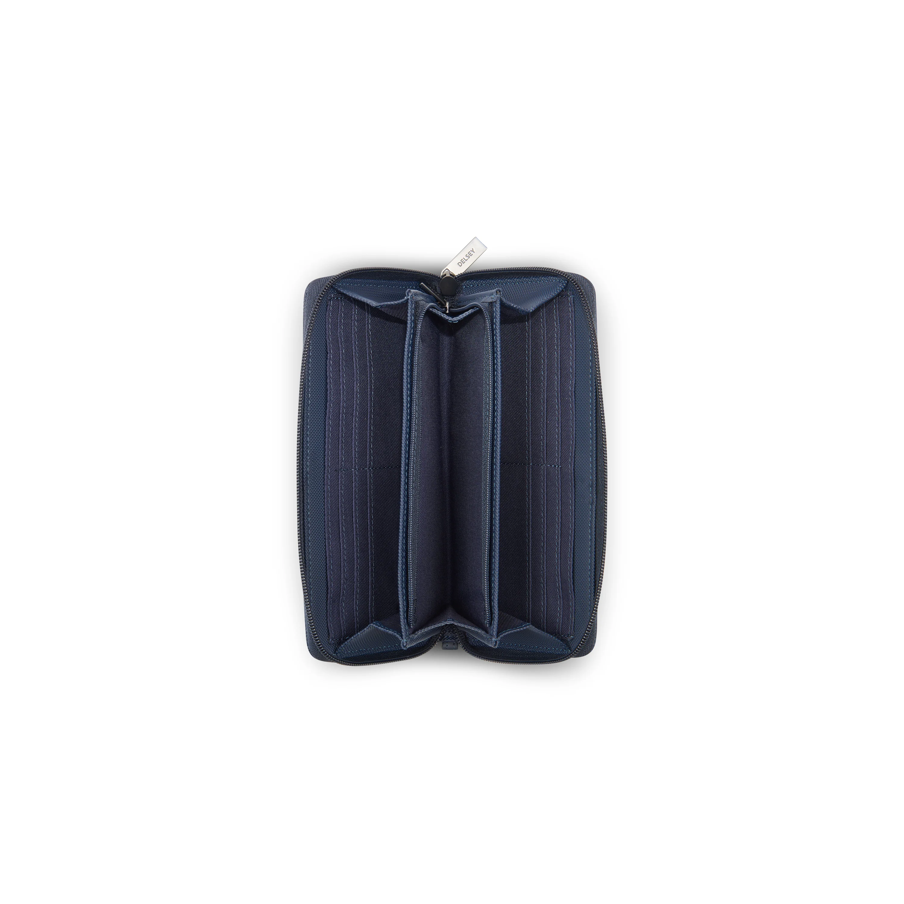 LEPIC - Portefeuille - Image 7
