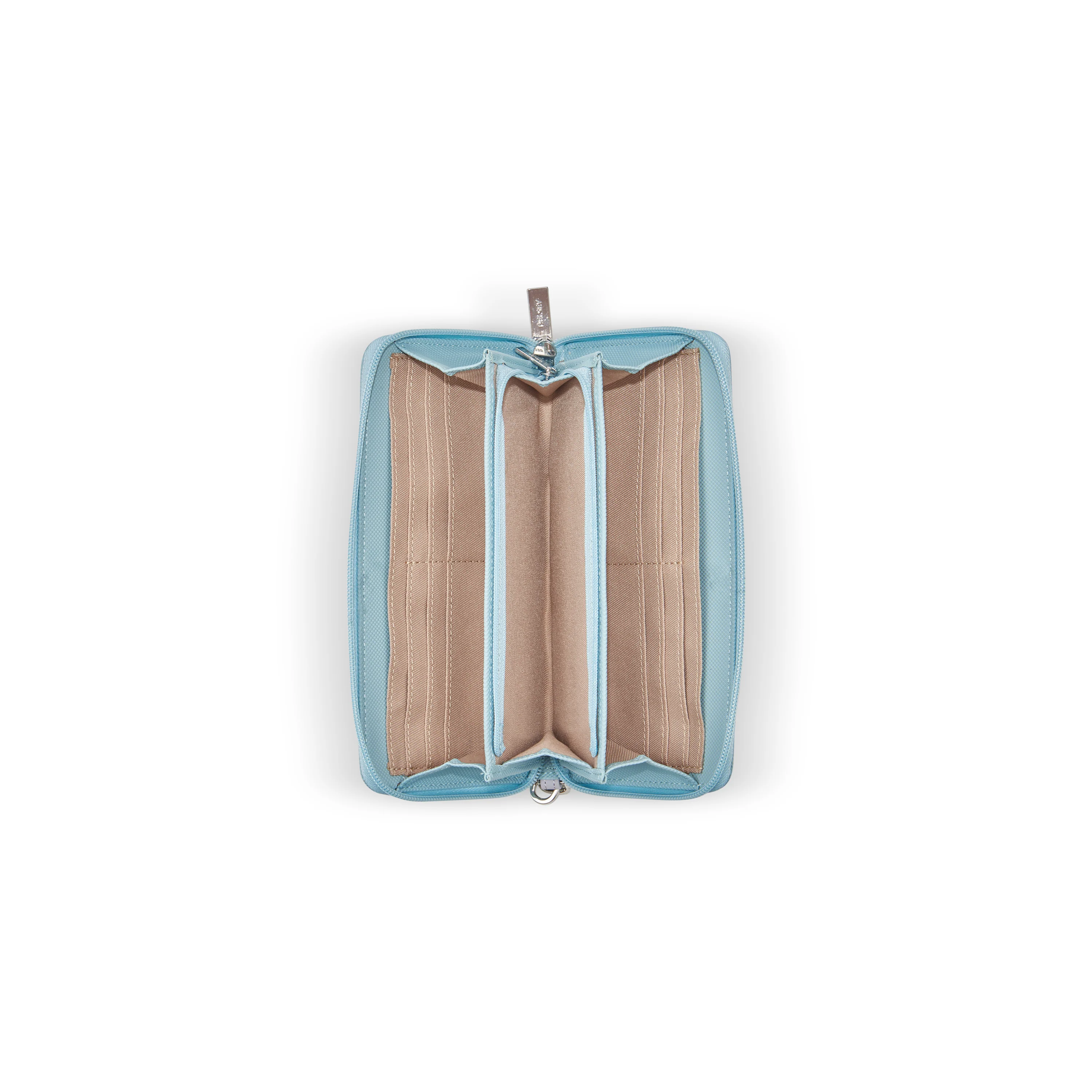 LEPIC - Portefeuille - Image 9