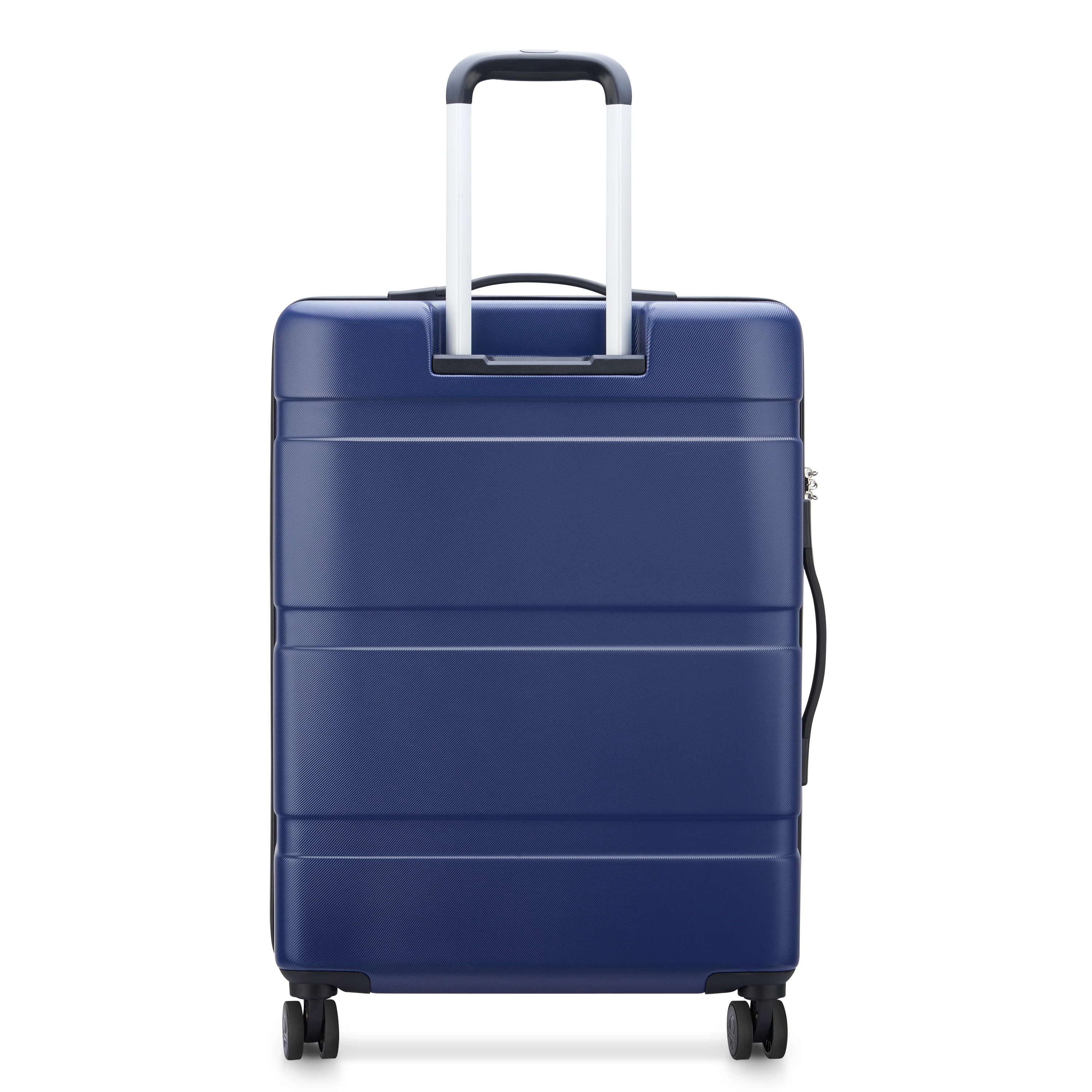 NOW HARDSIDE - Set 3 valises (L-76cm) (M-66cm) (S-55cm) - Image 10