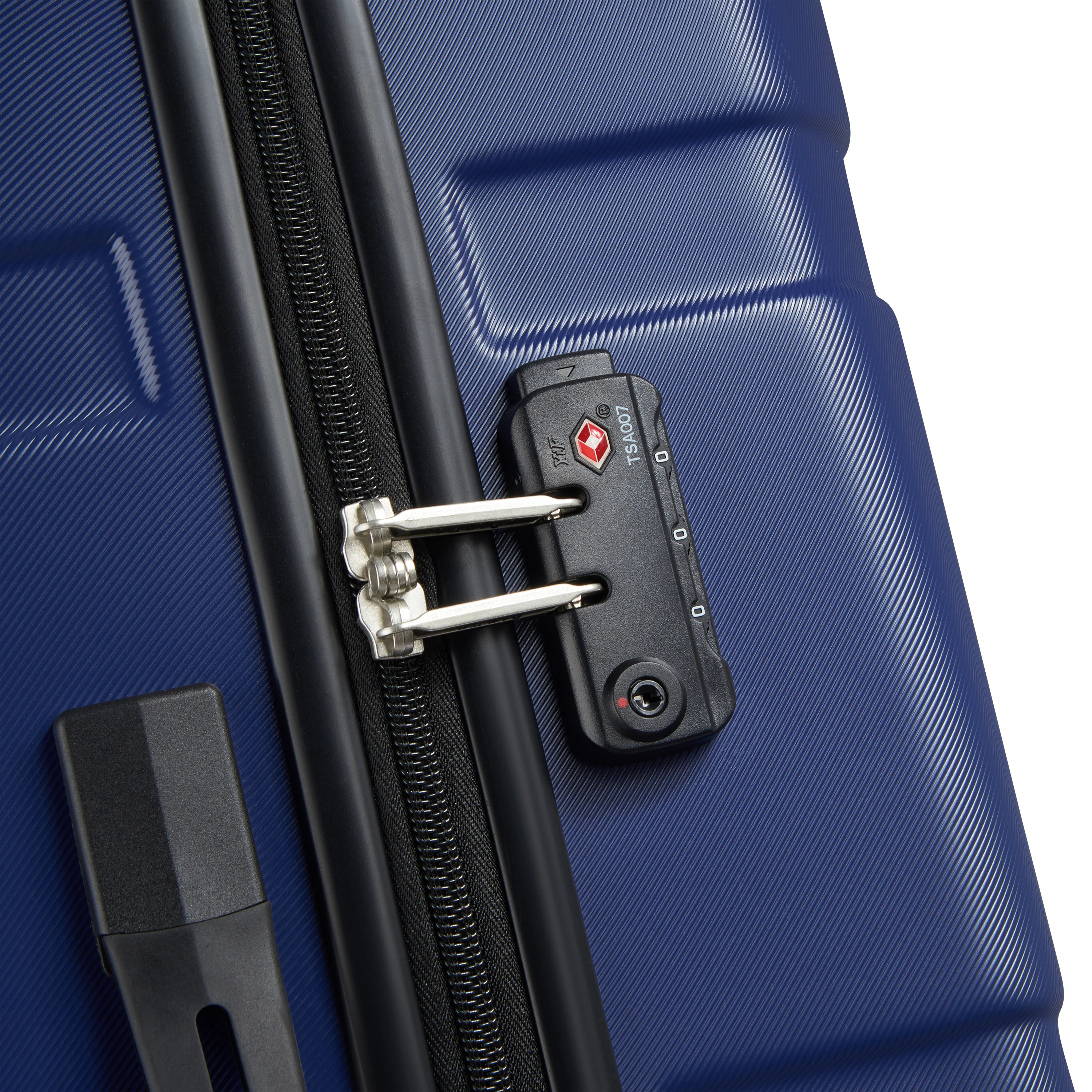 NOW HARDSIDE - Set 3 valises (L-76cm) (M-66cm) (S-55cm) - Image 12