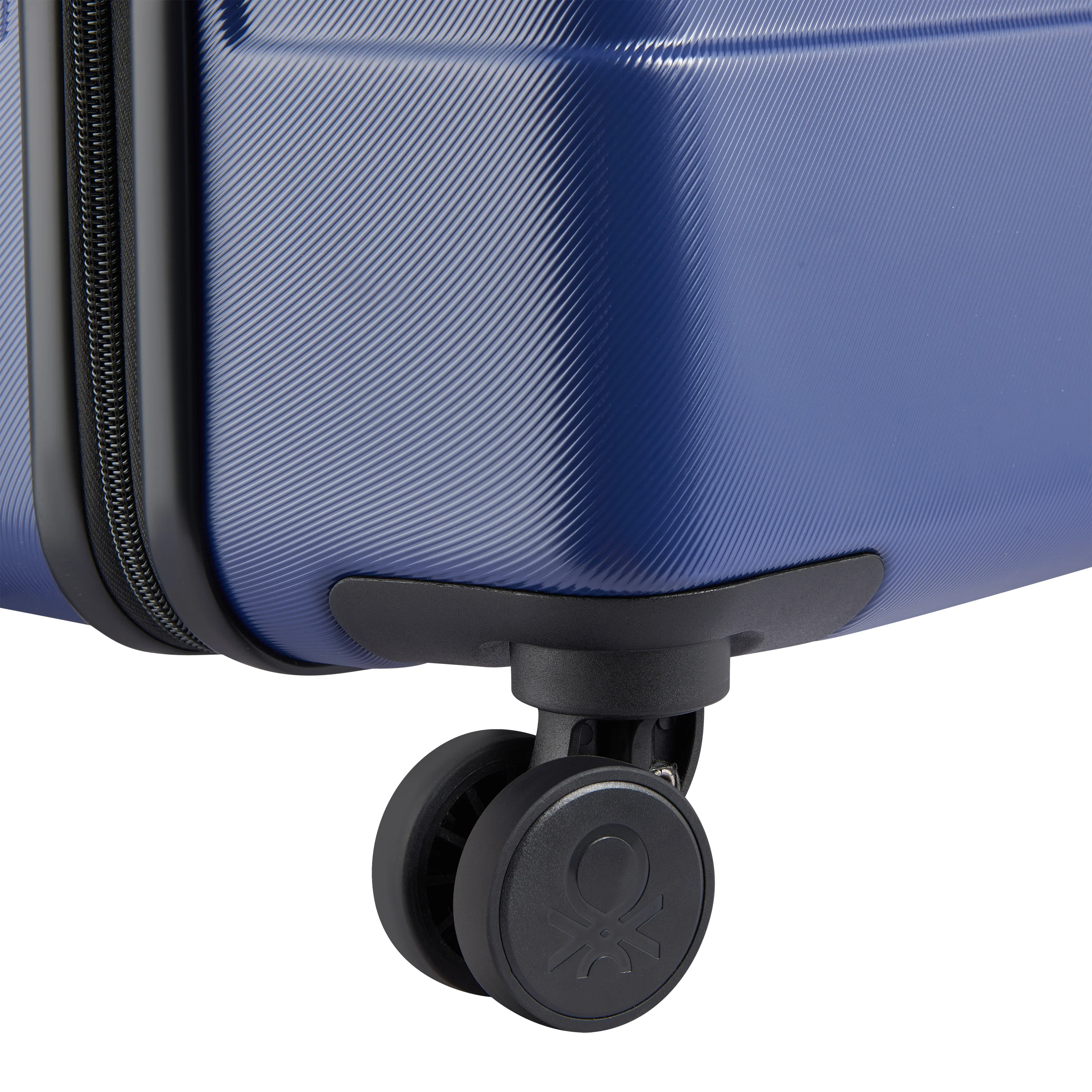 NOW HARDSIDE - Set 3 valises (L-76cm) (M-66cm) (S-55cm) - Image 14