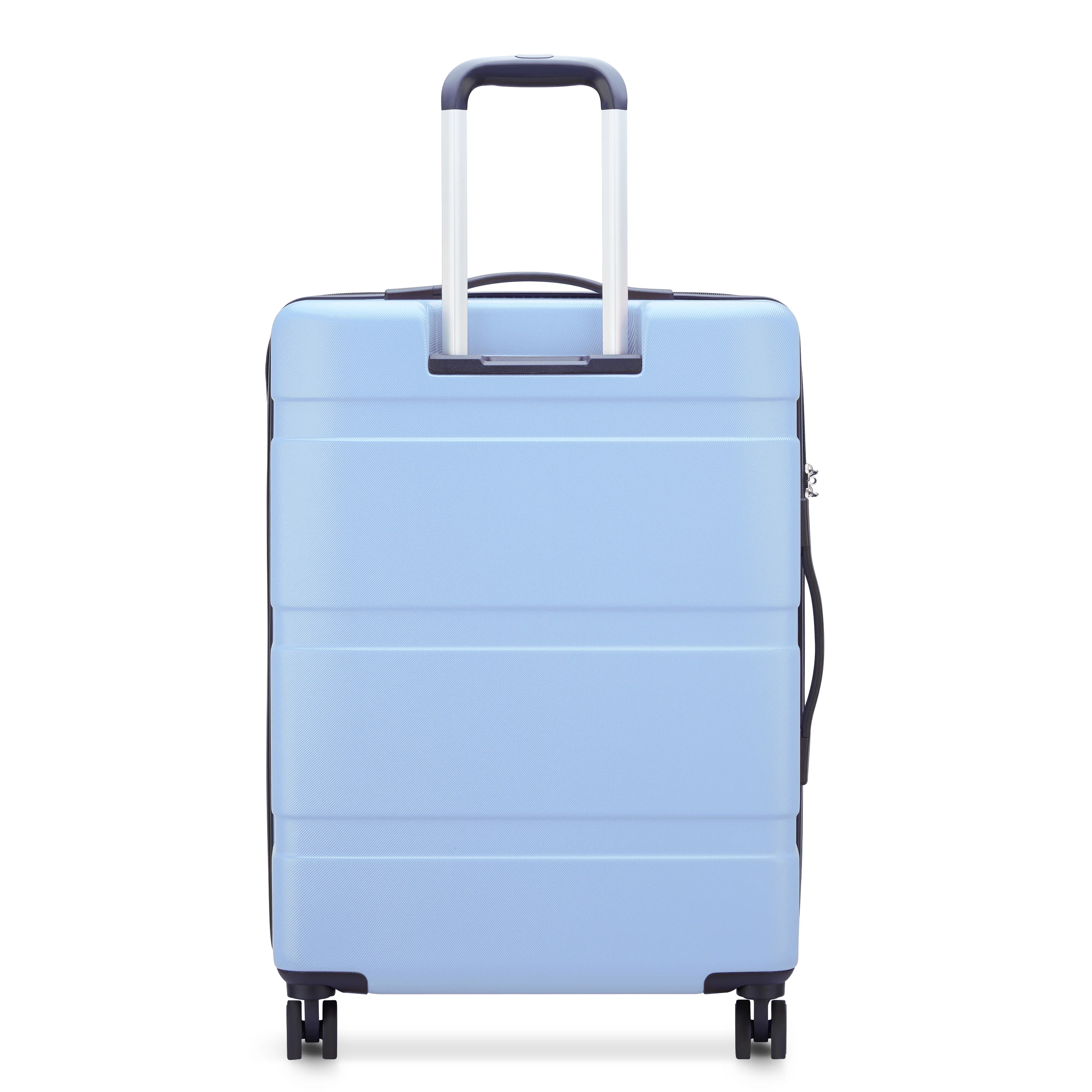 NOW HARDSIDE - Set 3 valises (L-76cm) (M-66cm) (S-55cm) - Image 17