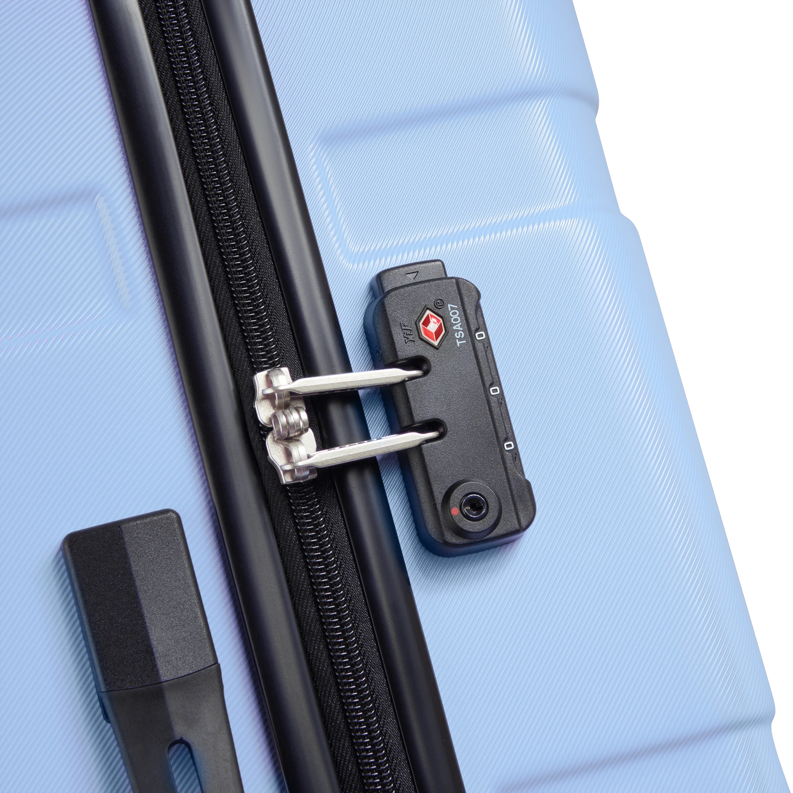 NOW HARDSIDE - Set 3 valises (L-76cm) (M-66cm) (S-55cm) - Image 19