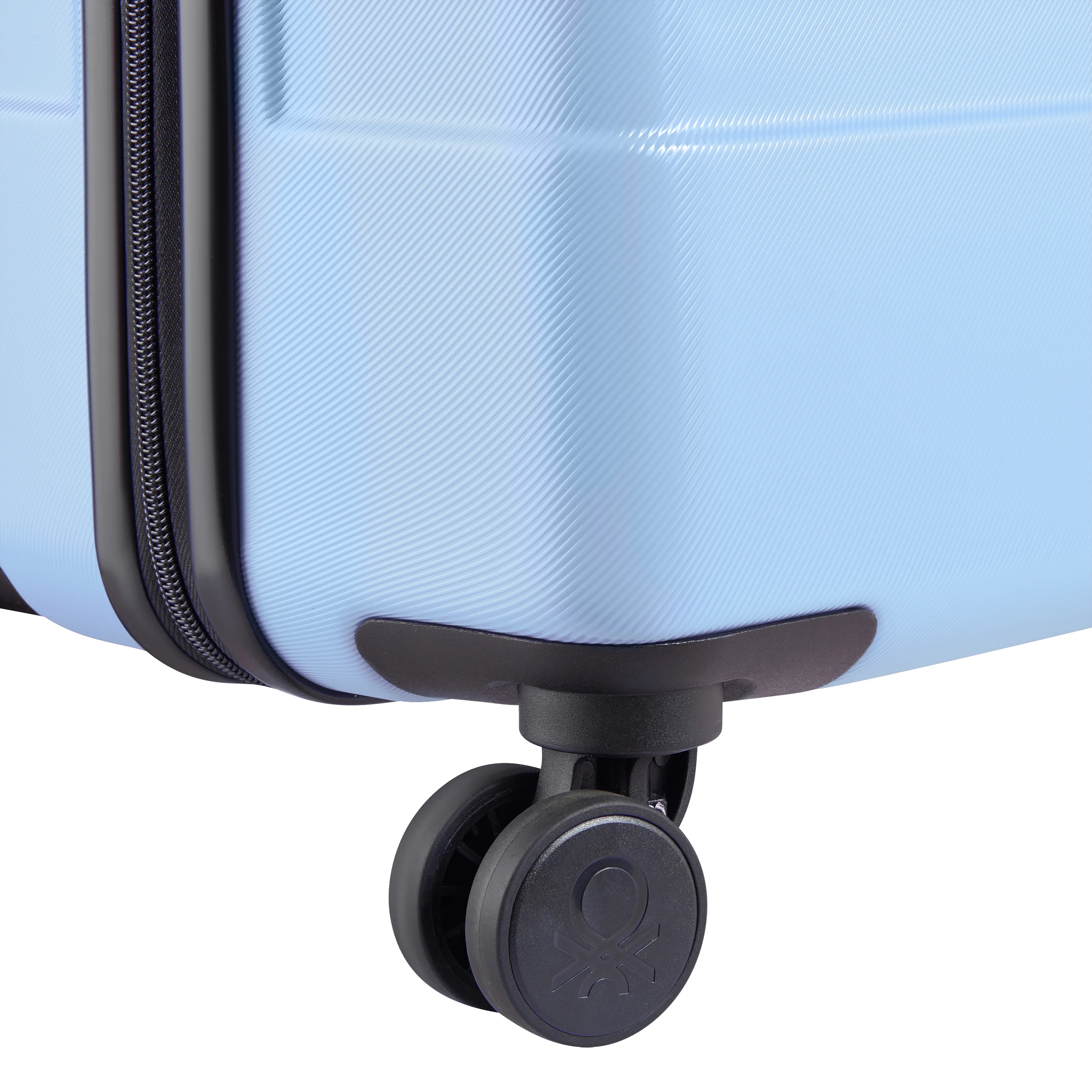 NOW HARDSIDE - Set 3 valises (L-76cm) (M-66cm) (S-55cm) - Image 21