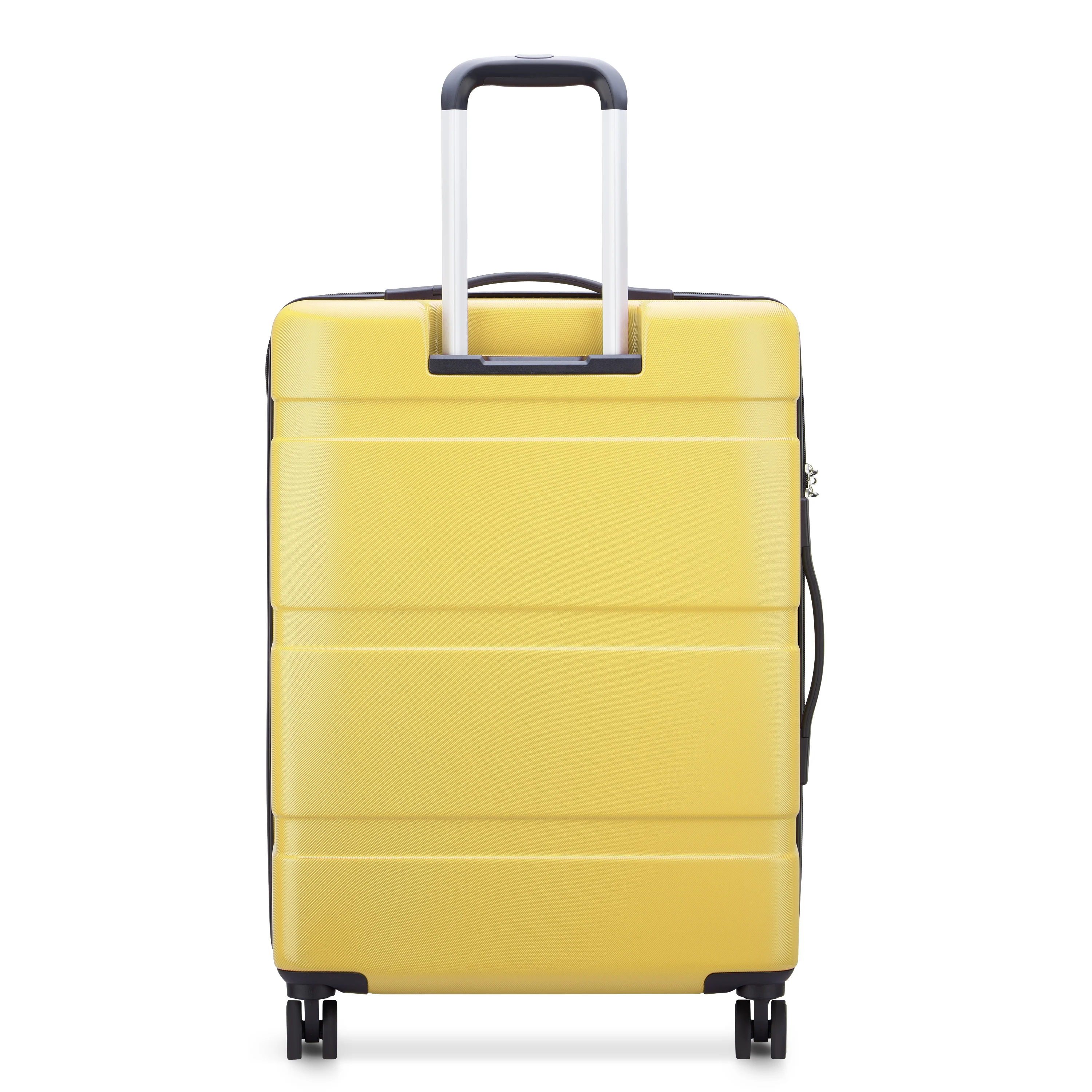 NOW HARDSIDE - Set 3 valises (L-76cm) (M-66cm) (S-55cm) - Image 24