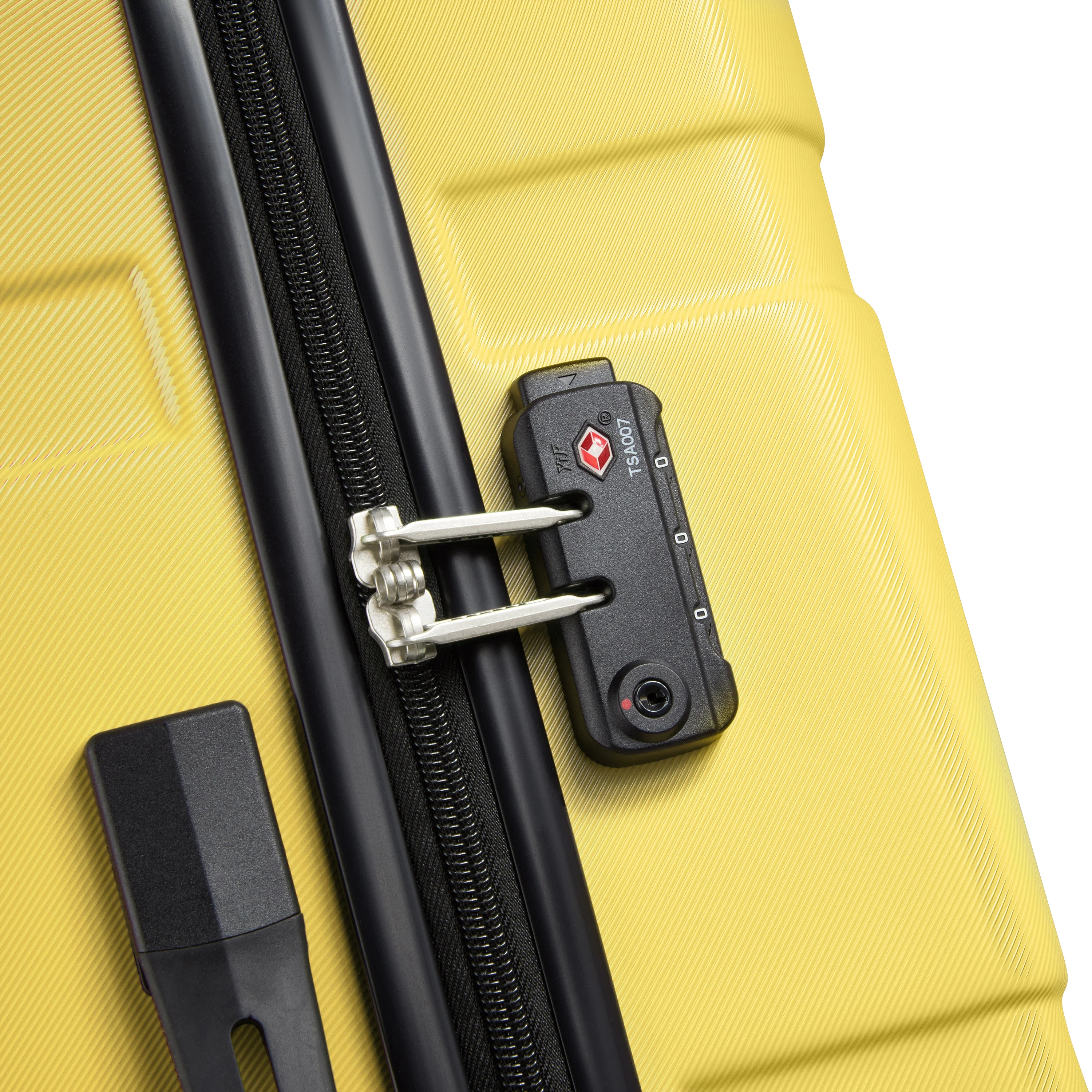 NOW HARDSIDE - Set 3 valises (L-76cm) (M-66cm) (S-55cm) - Image 26