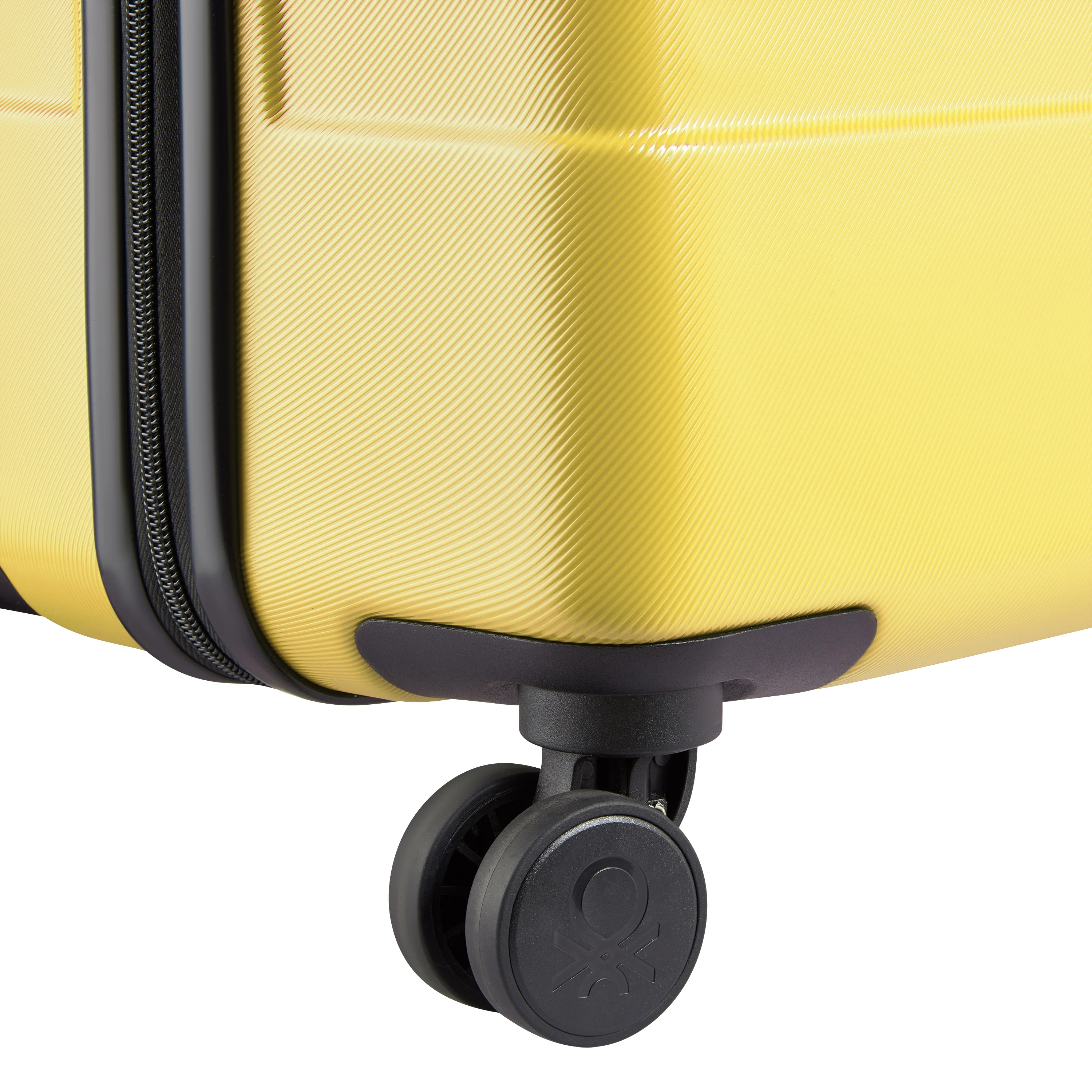 NOW HARDSIDE - Set 3 valises (L-76cm) (M-66cm) (S-55cm) - Image 28