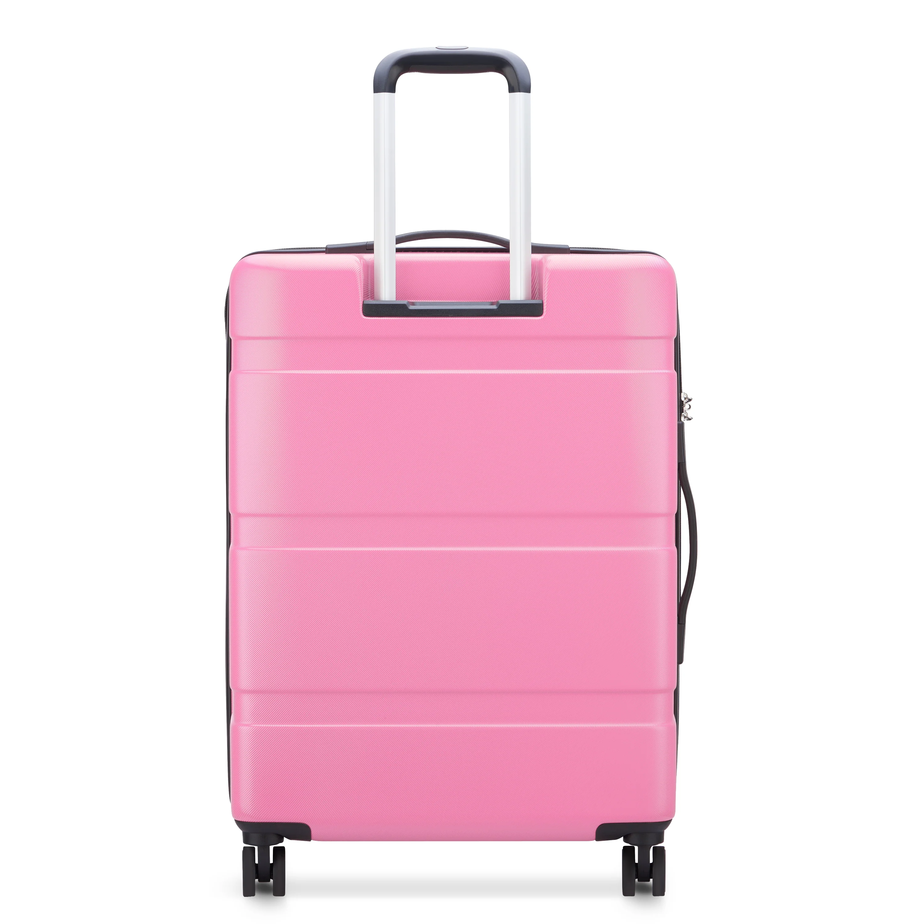 NOW HARDSIDE - Set 3 valises (L-76cm) (M-66cm) (S-55cm) - Image 3