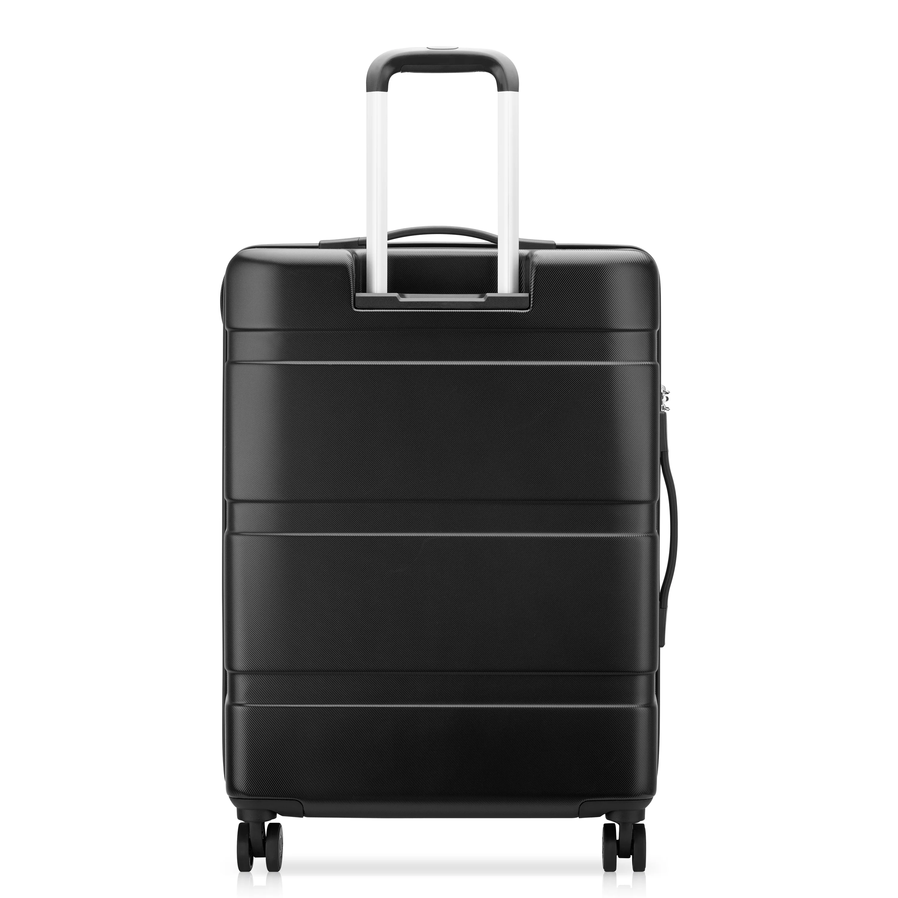 NOW HARDSIDE - Set 3 valises (L-76cm) (M-66cm) (S-55cm) - Image 31