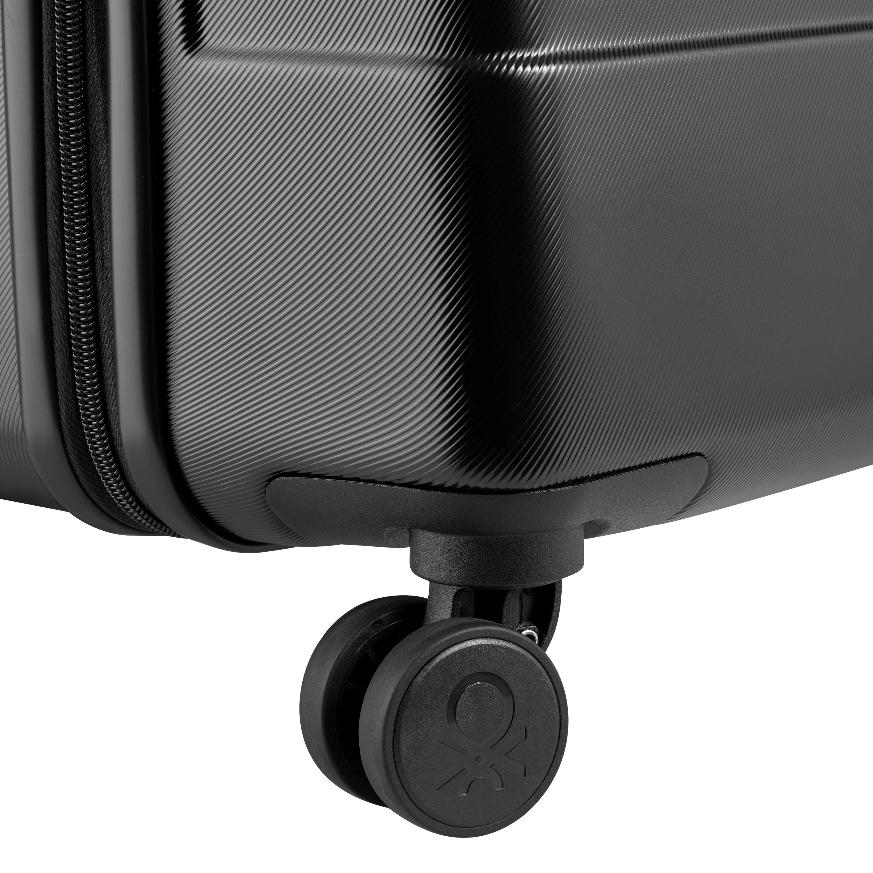 NOW HARDSIDE - Set 3 valises (L-76cm) (M-66cm) (S-55cm) - Image 35