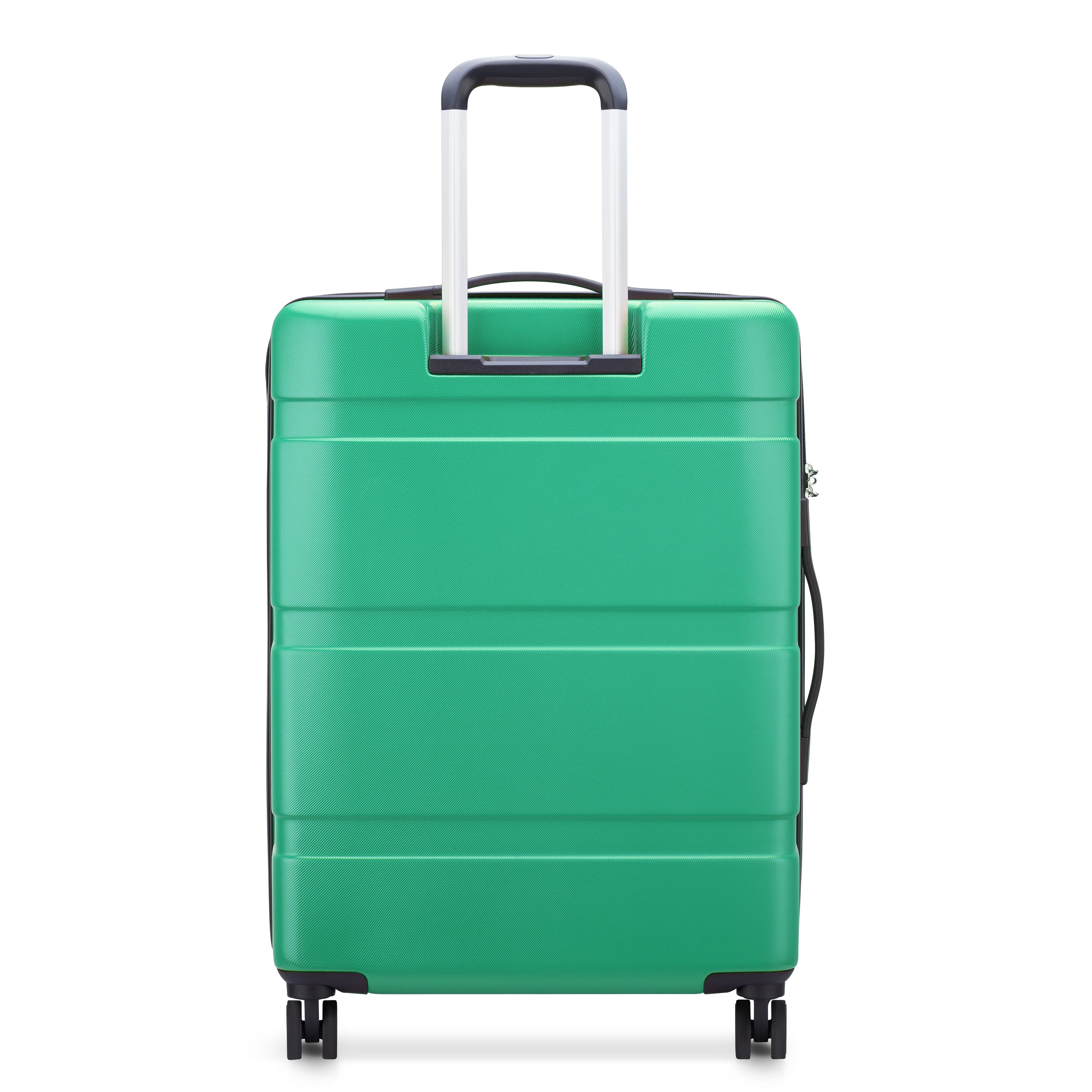 NOW HARDSIDE - Set 3 valises (L-76cm) (M-66cm) (S-55cm) - Image 38