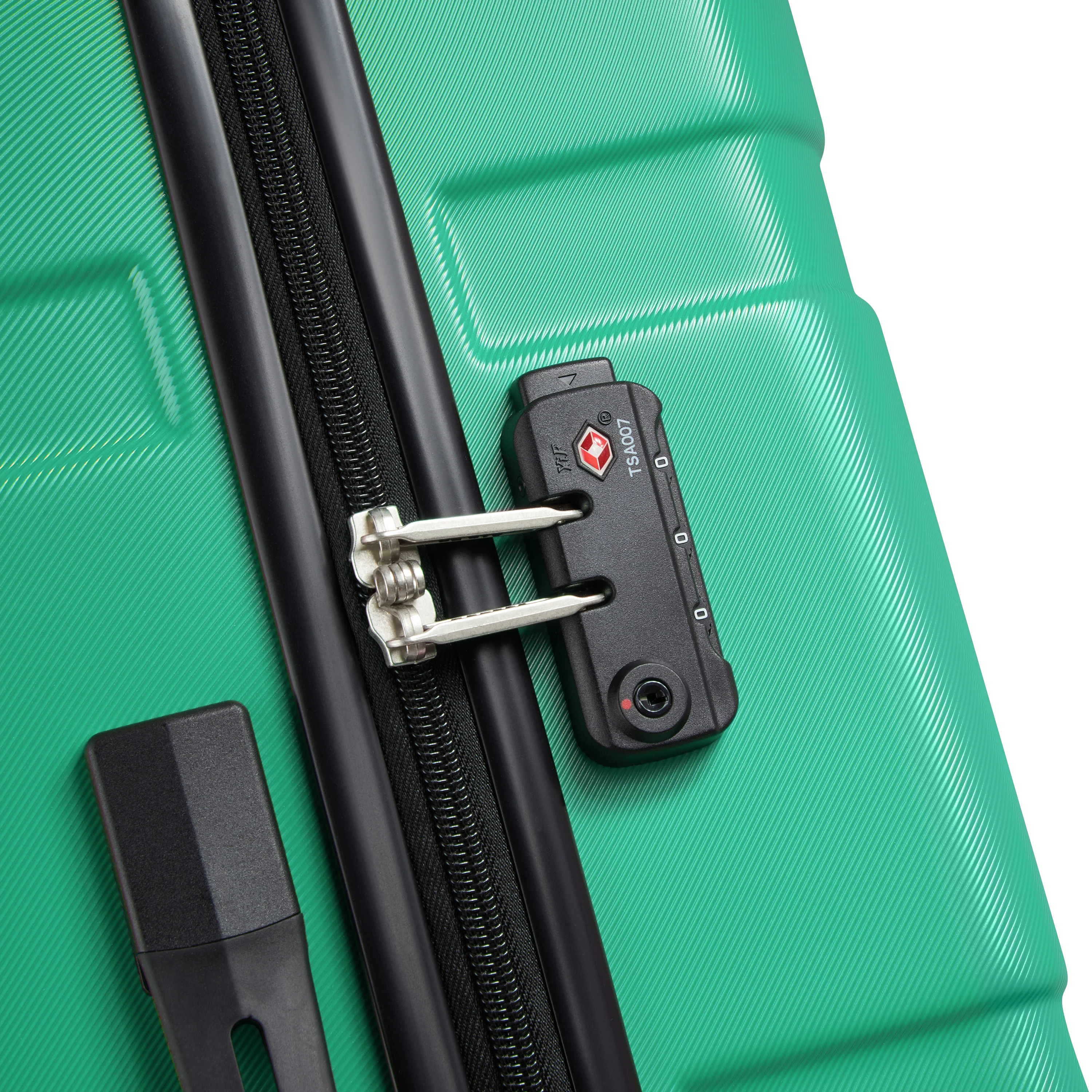 NOW HARDSIDE - Set 3 valises (L-76cm) (M-66cm) (S-55cm) - Image 40